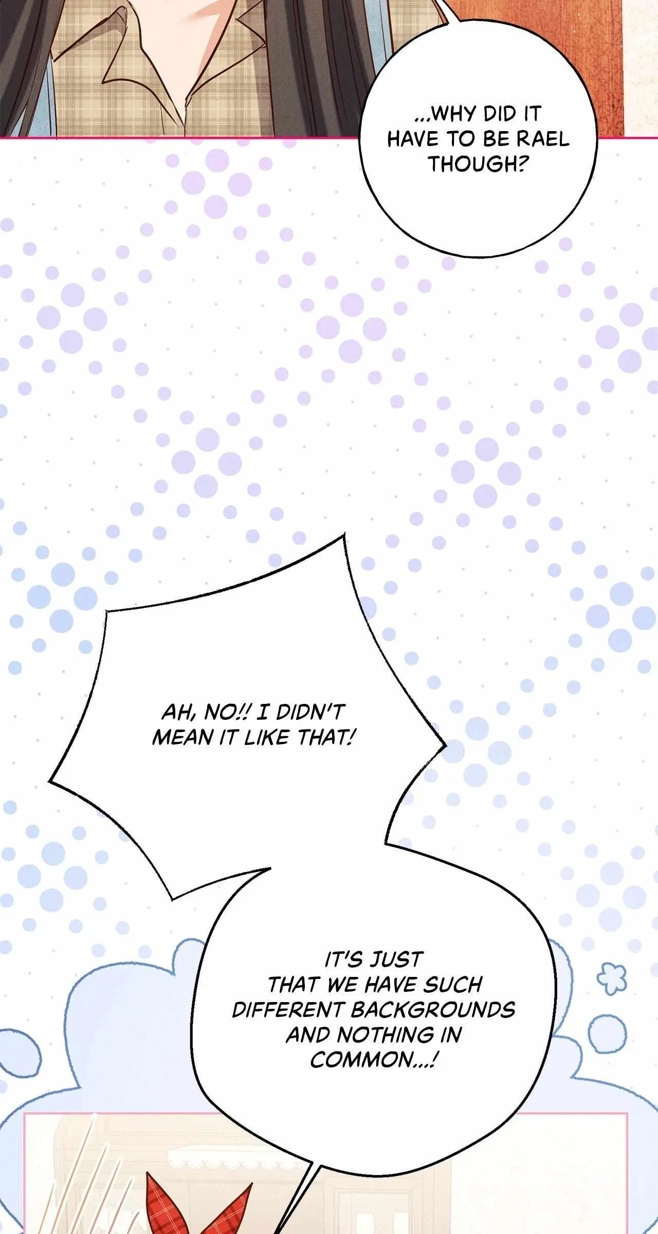 Reeling in the Male Lead Chapter 41 – Page 68