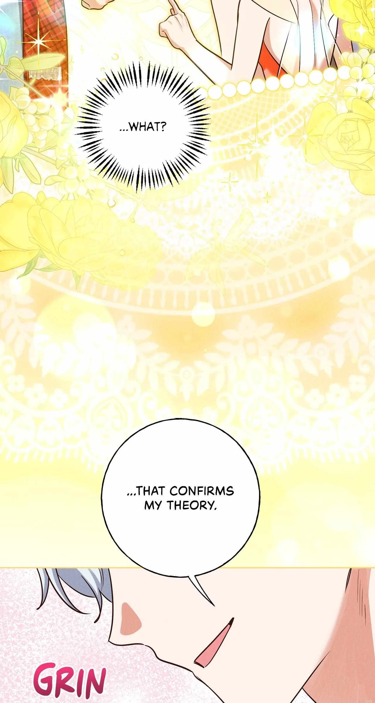 Reeling in the Male Lead Chapter 41 – Page 71
