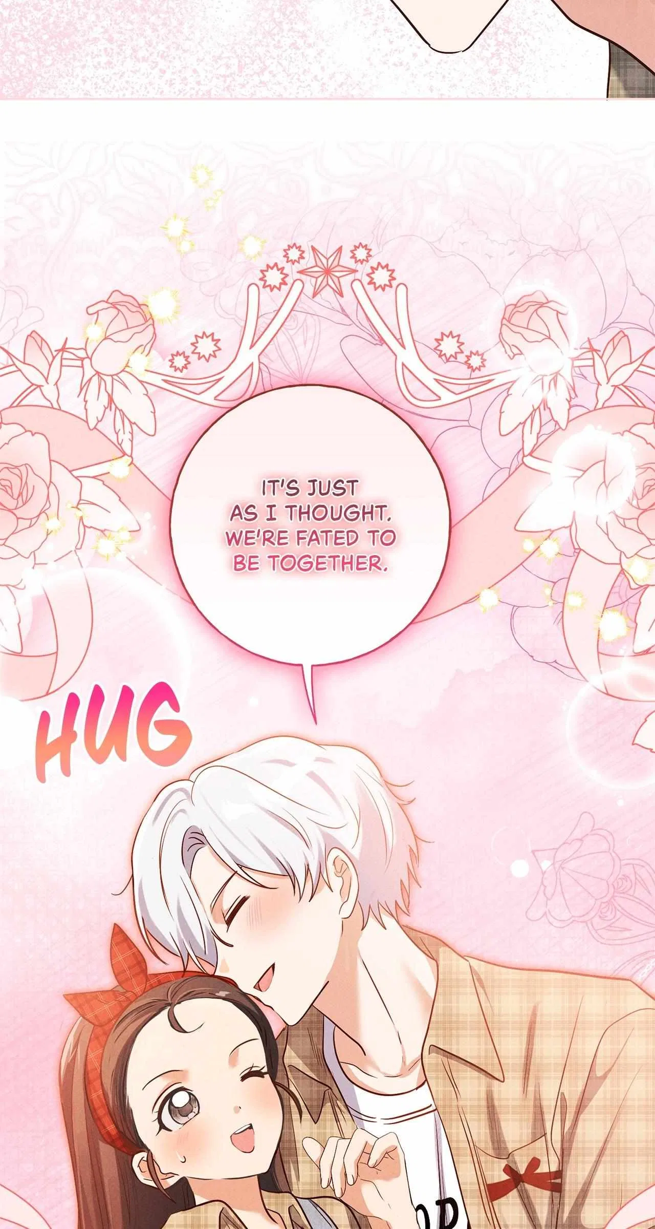 Reeling in the Male Lead Chapter 41 – Page 72