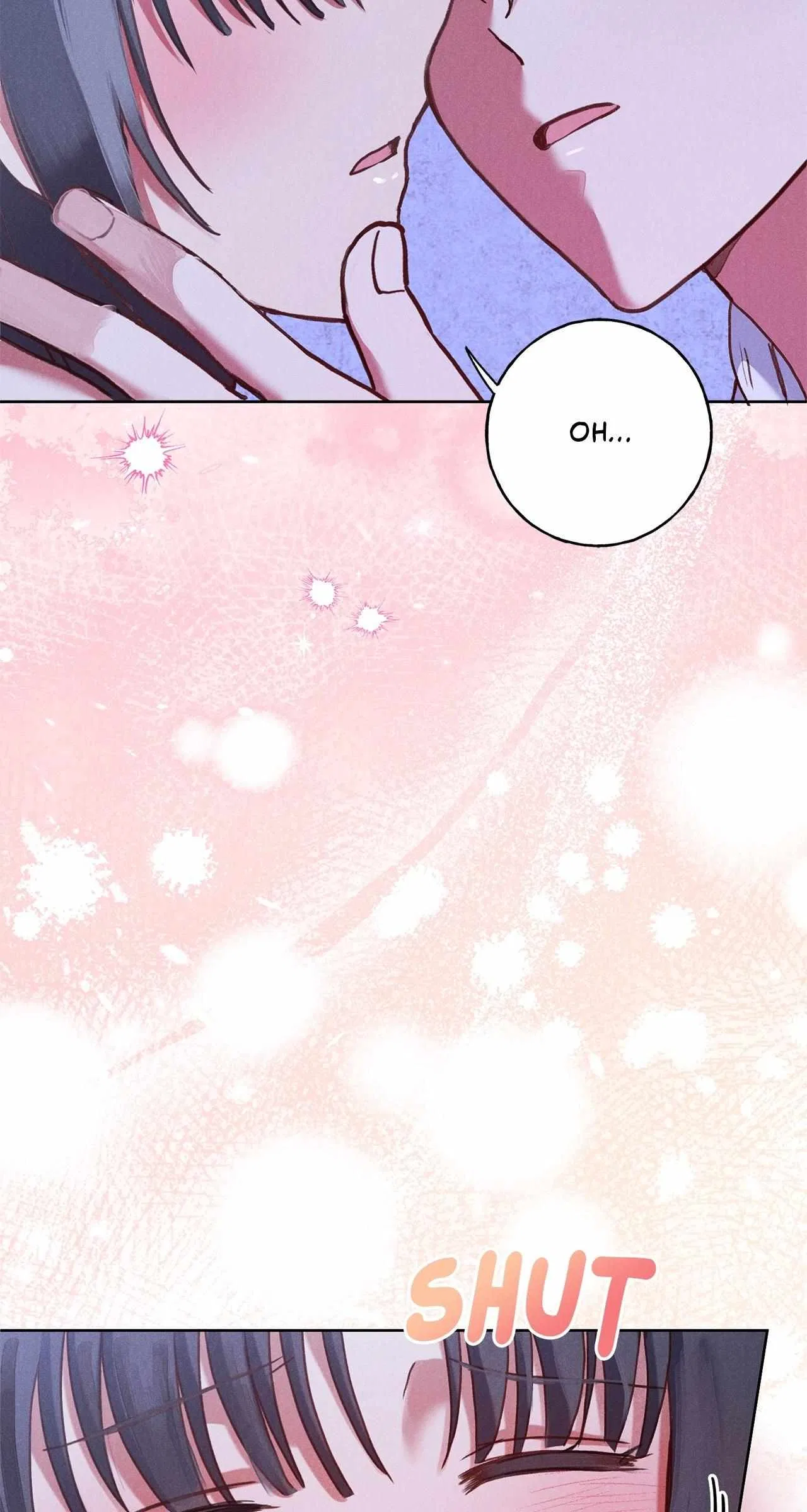 Reeling in the Male Lead Chapter 33 – Page 4