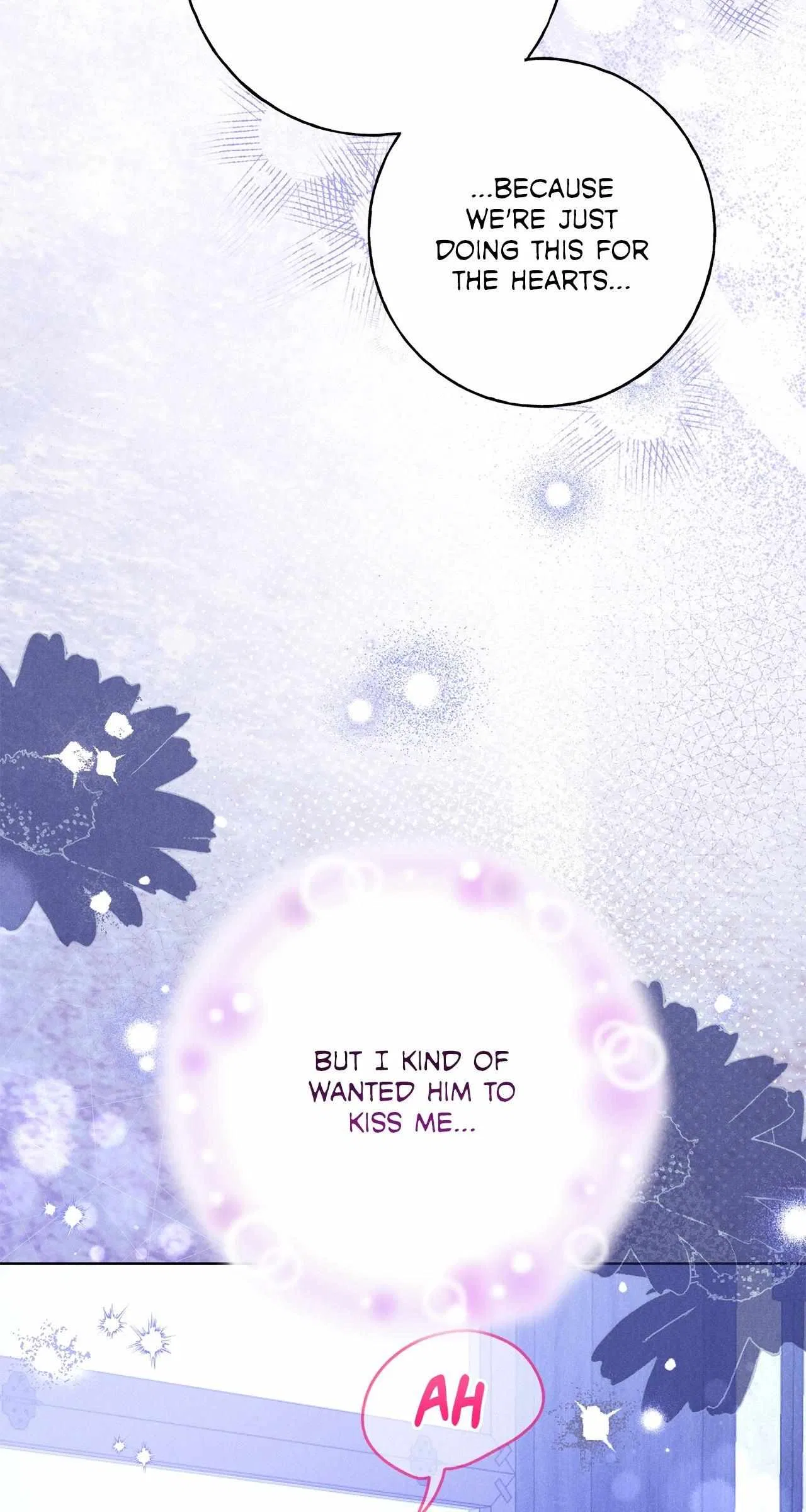 Reeling in the Male Lead Chapter 33 – Page 8