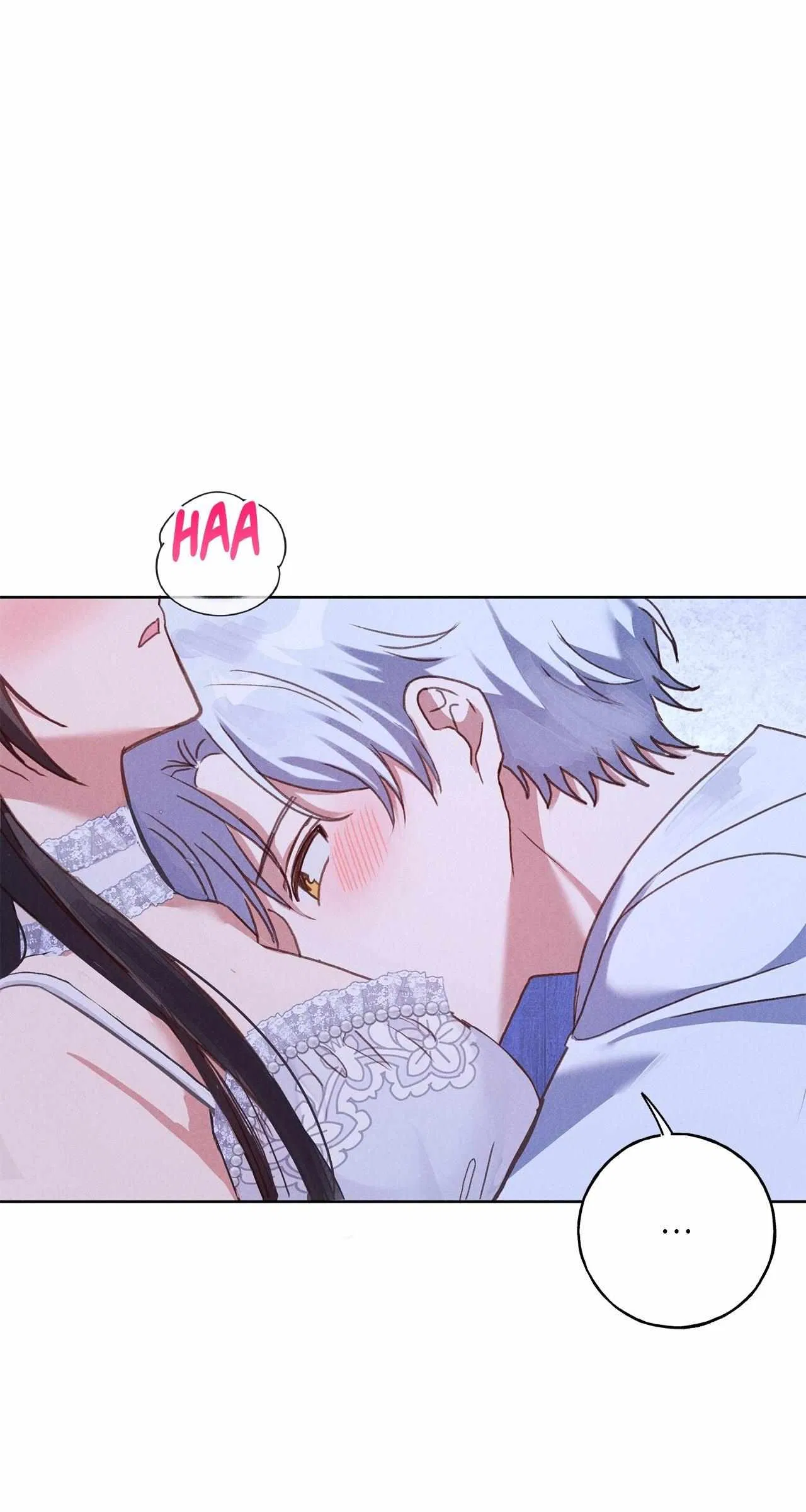 Reeling in the Male Lead Chapter 33 – Page 11