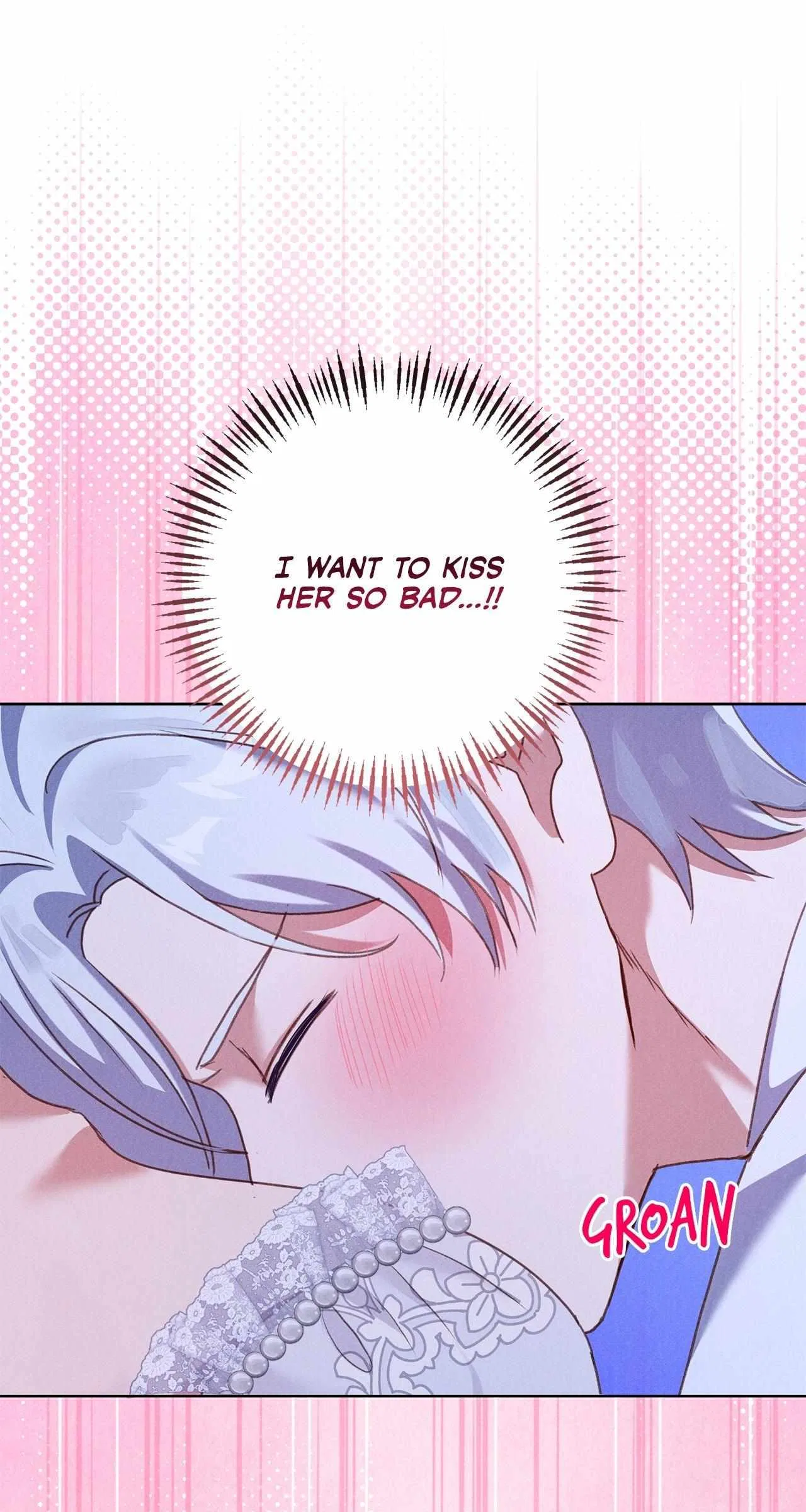 Reeling in the Male Lead Chapter 33 – Page 12