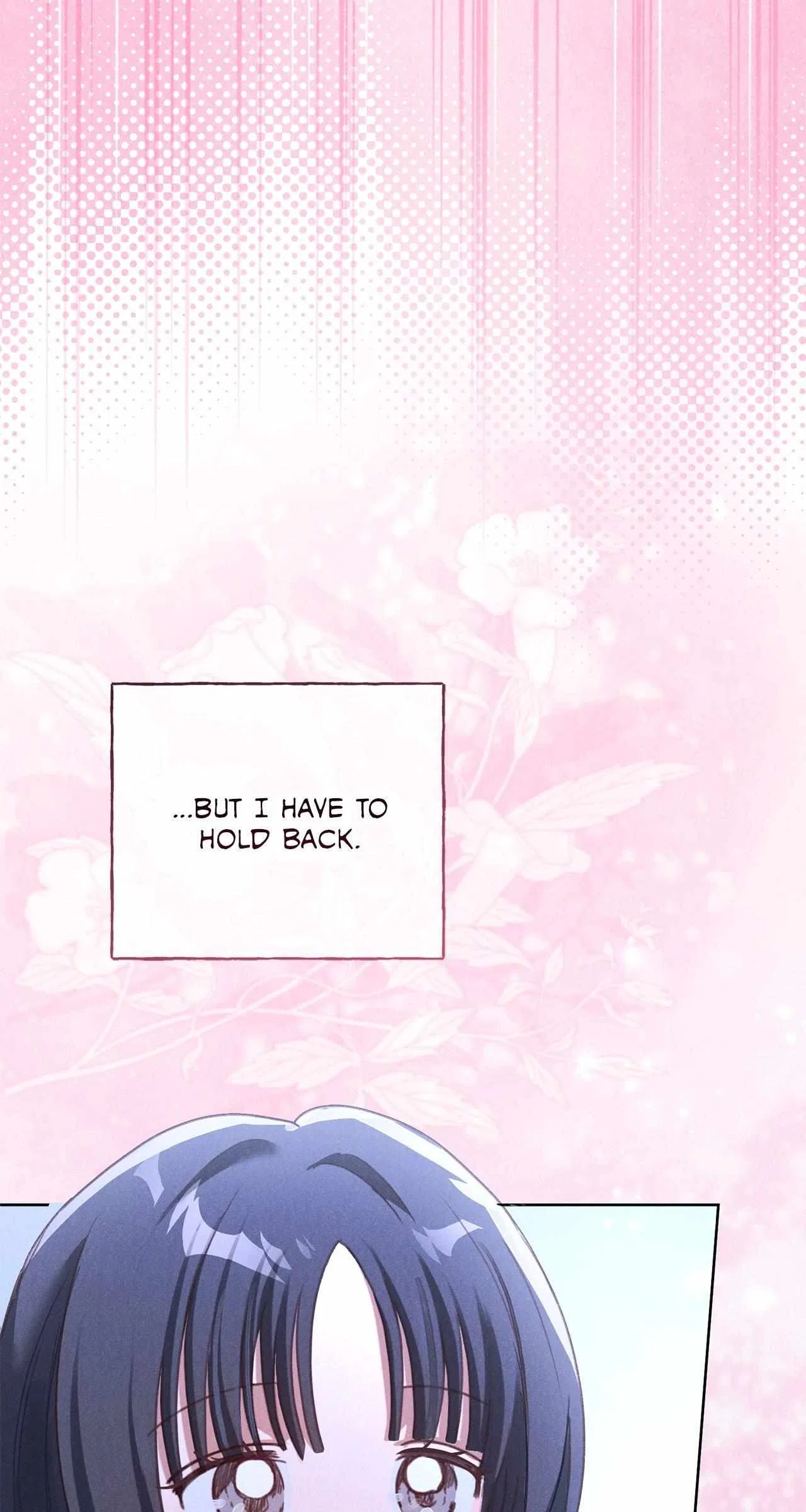 Reeling in the Male Lead Chapter 33 – Page 13