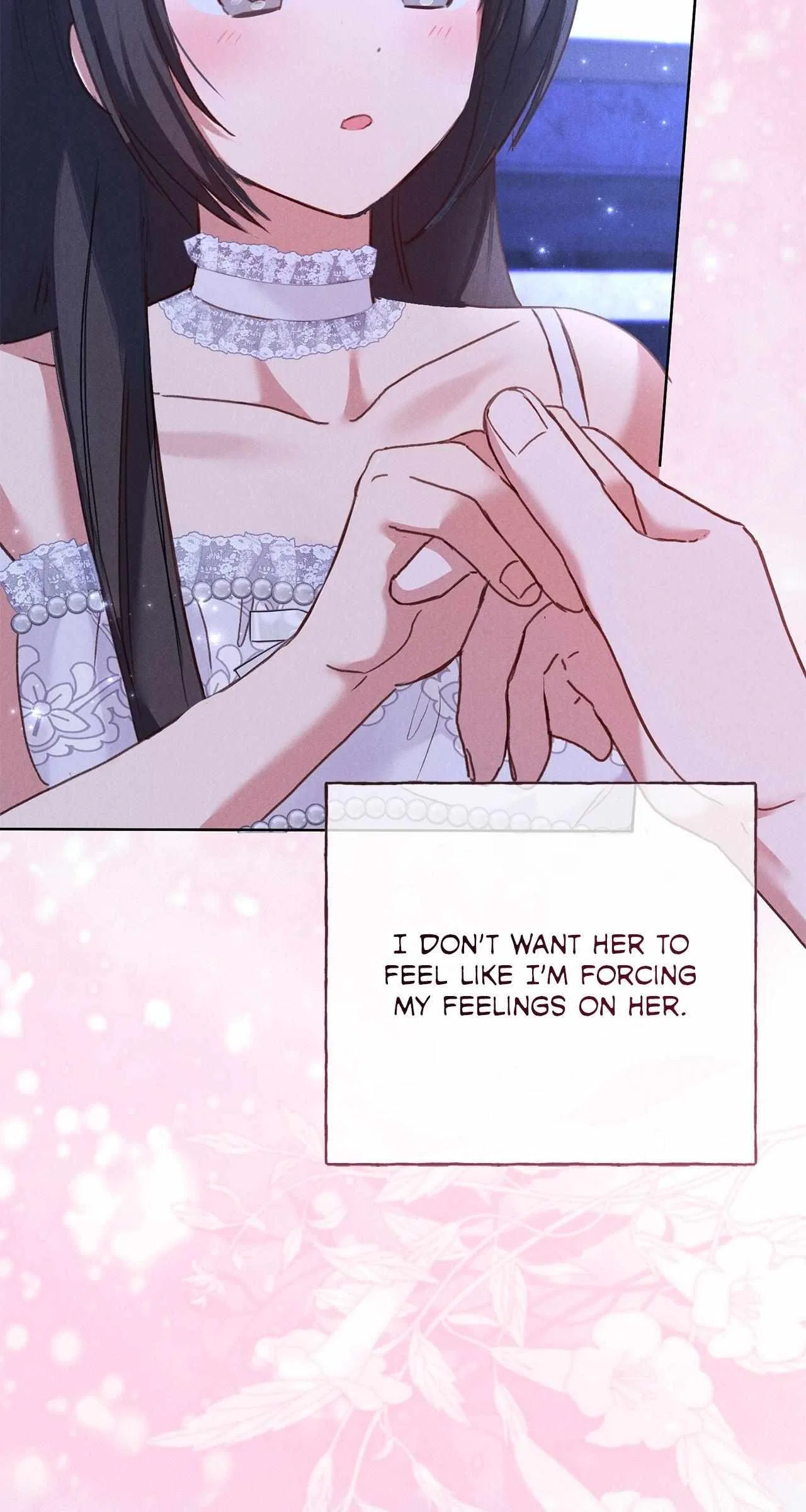 Reeling in the Male Lead Chapter 33 – Page 14