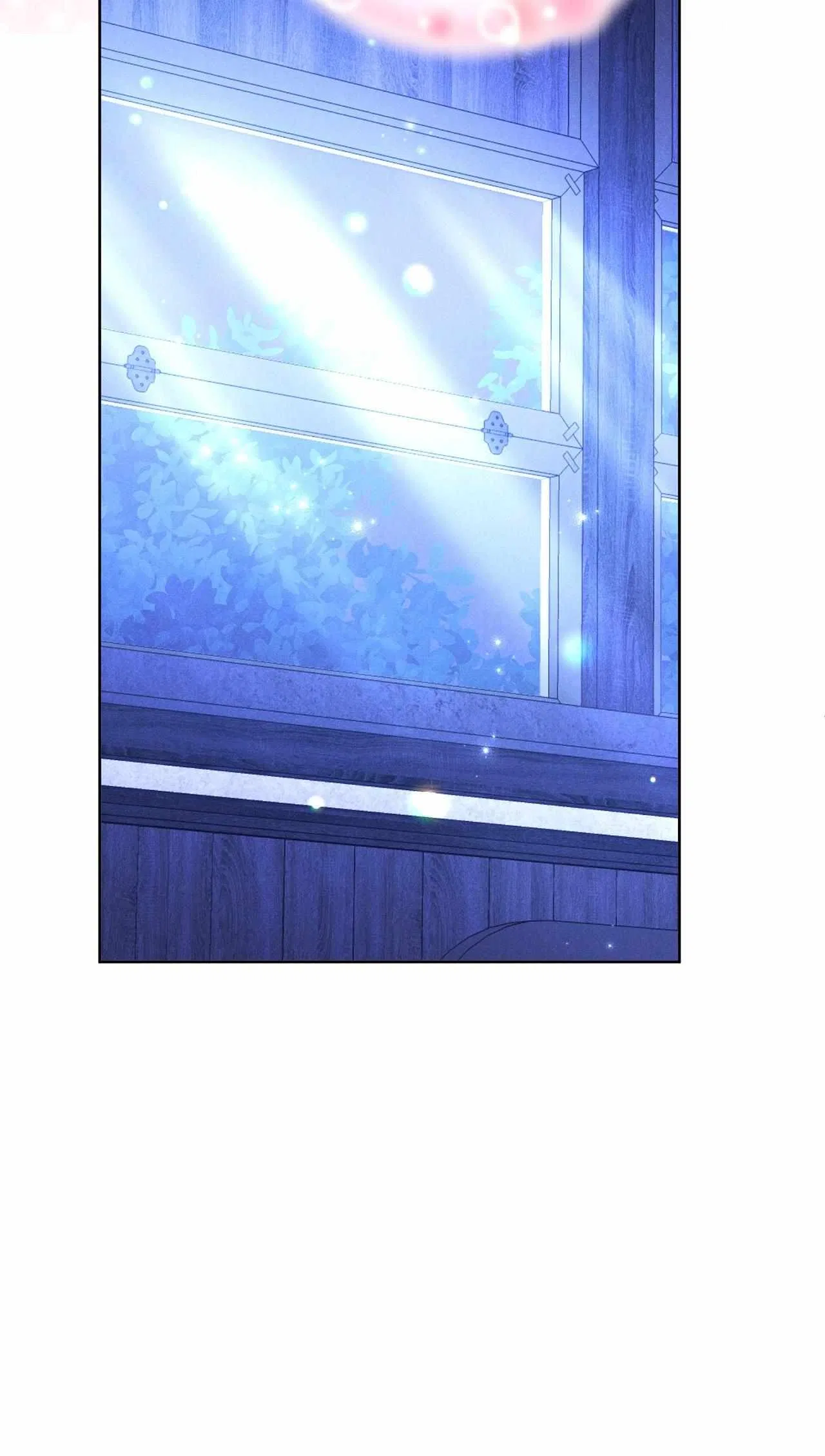 Reeling in the Male Lead Chapter 33 – Page 17