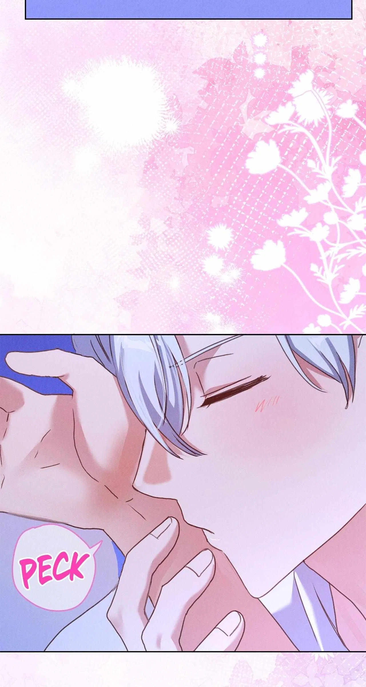 Reeling in the Male Lead Chapter 33 – Page 20