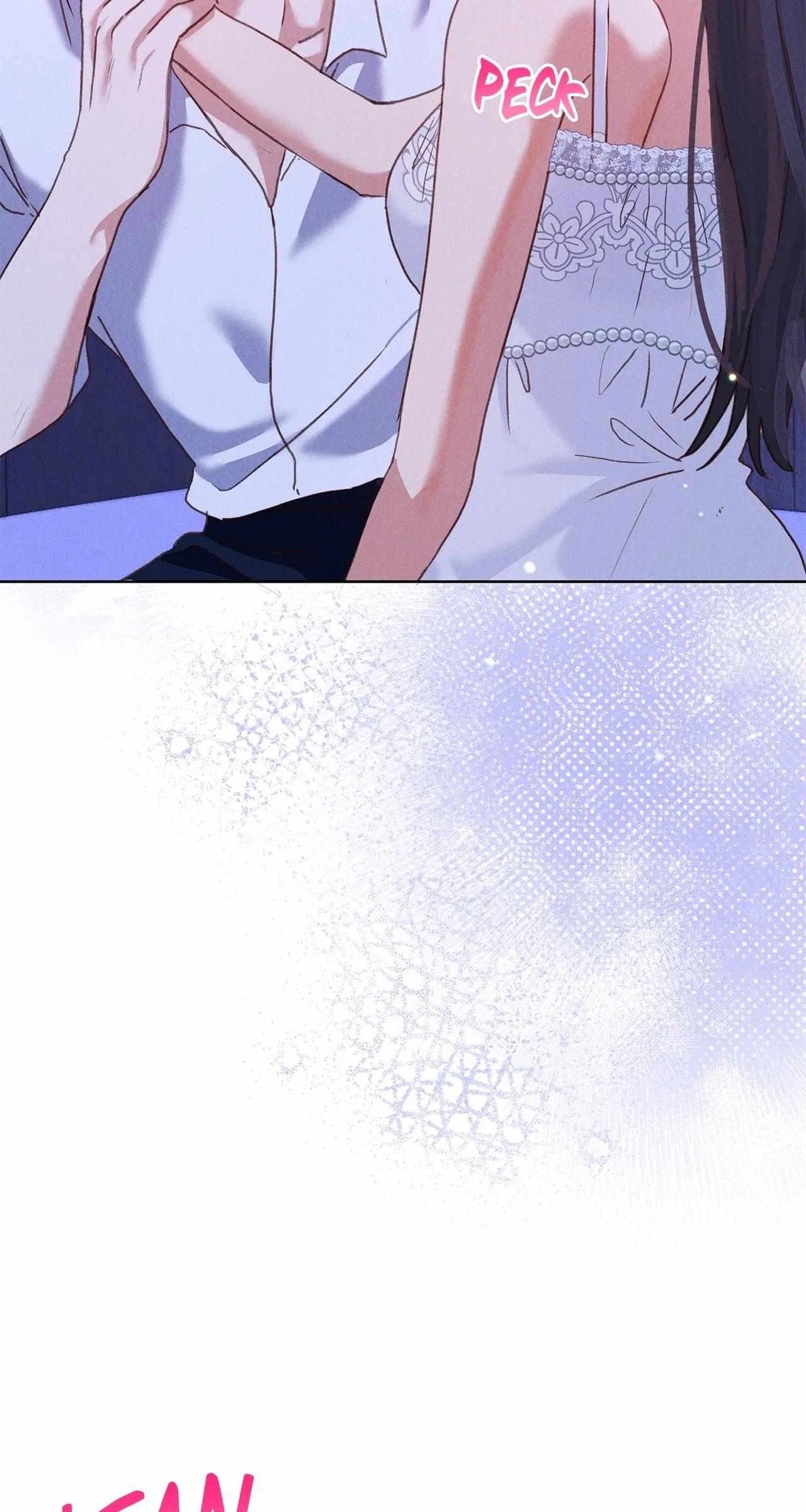 Reeling in the Male Lead Chapter 33 – Page 22