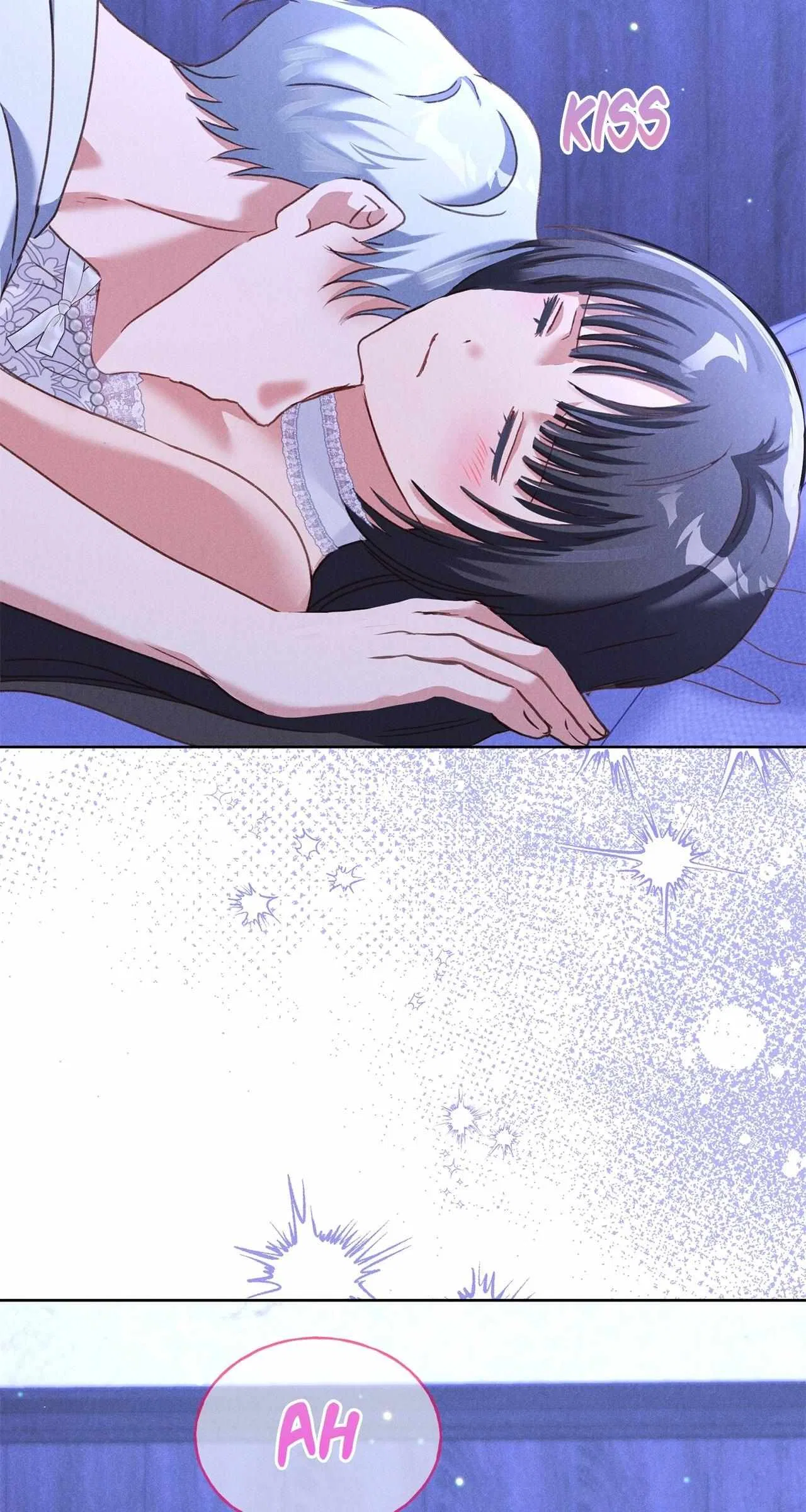 Reeling in the Male Lead Chapter 33 – Page 26