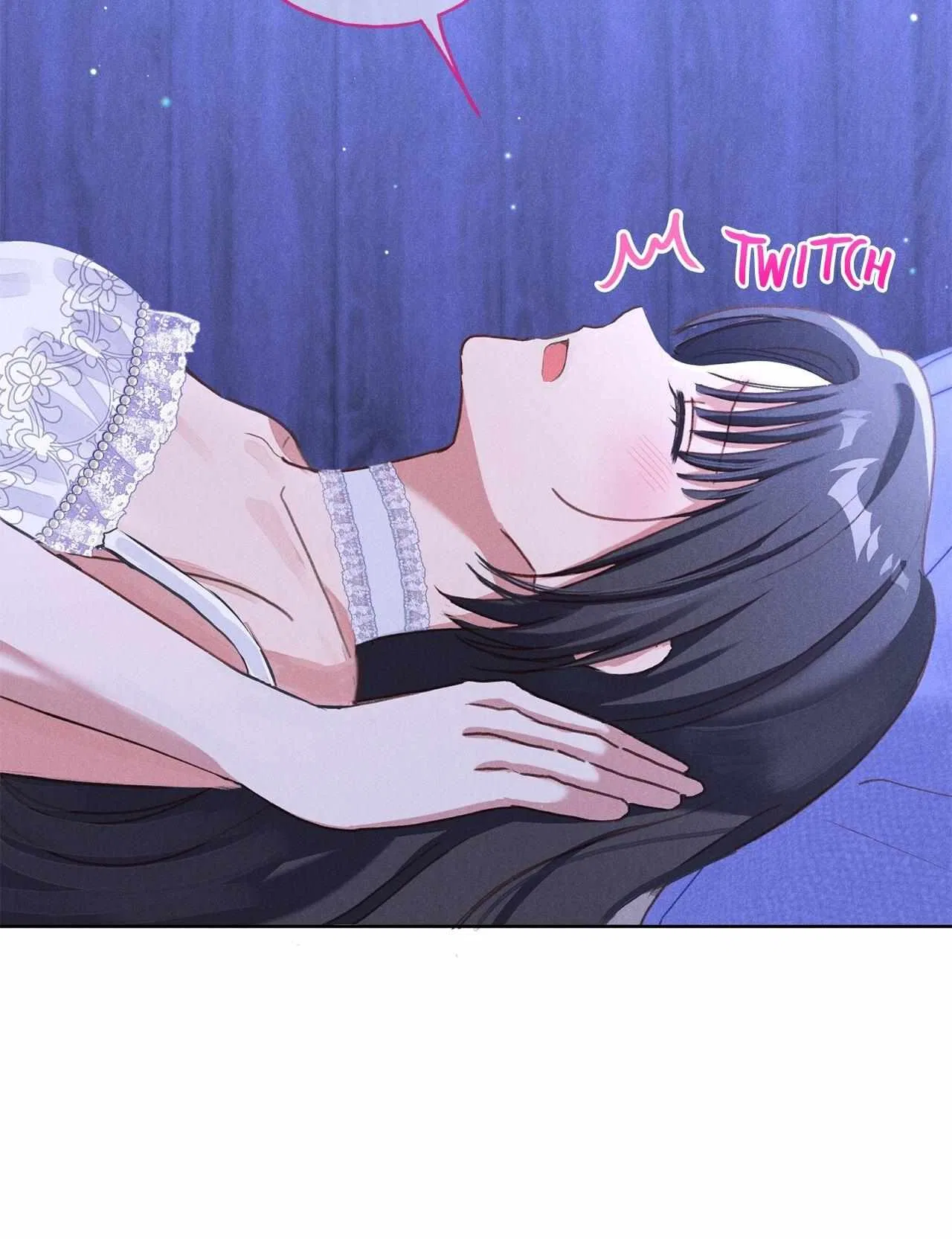 Reeling in the Male Lead Chapter 33 – Page 27