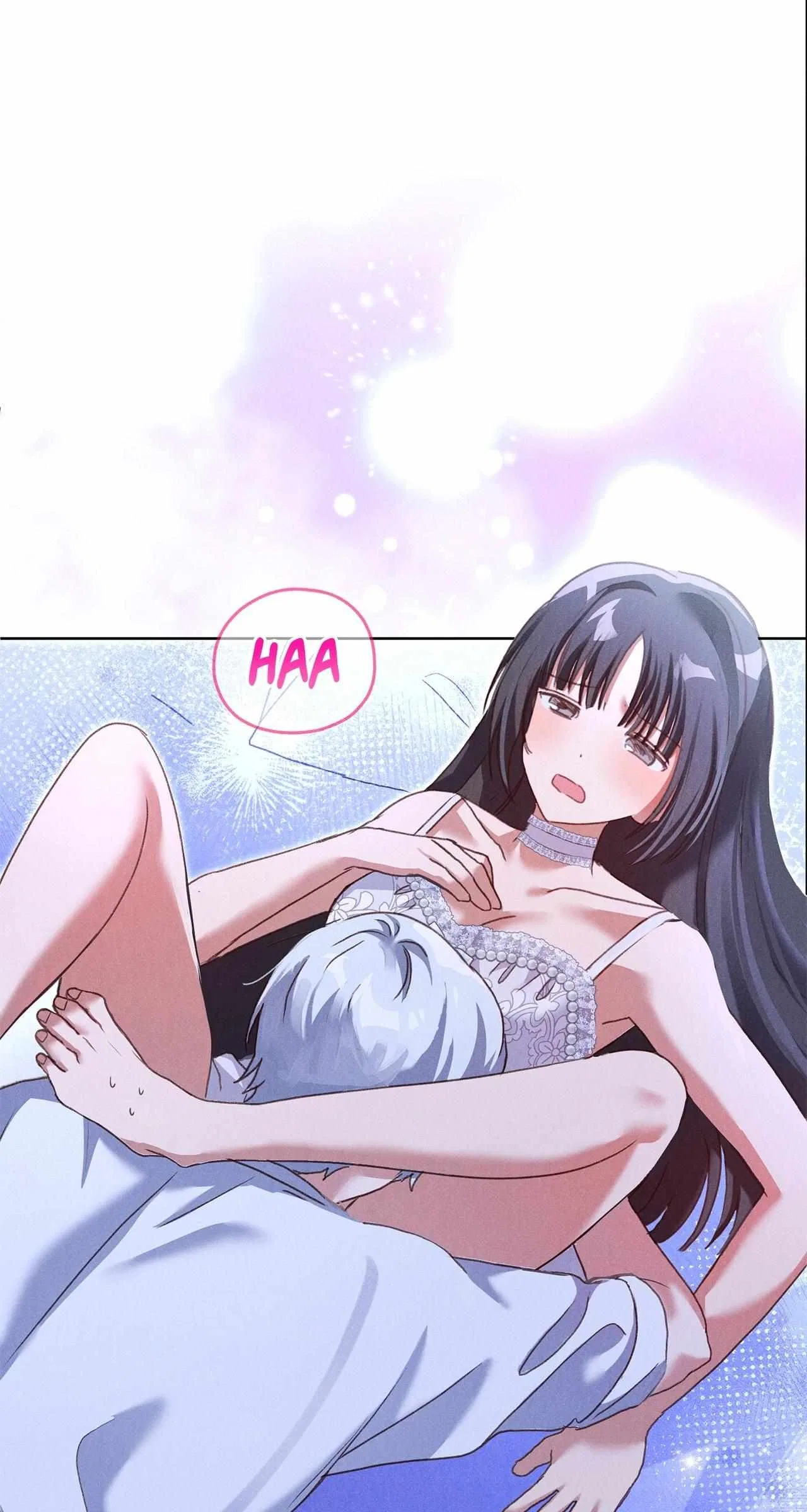 Reeling in the Male Lead Chapter 33 – Page 28