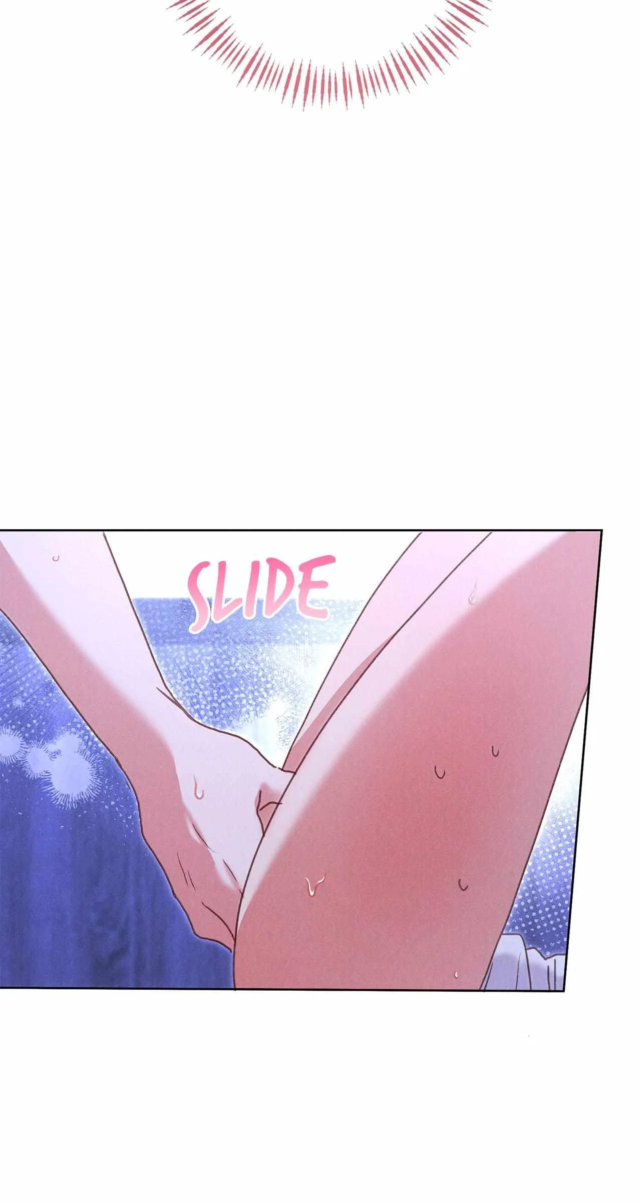 Reeling in the Male Lead Chapter 33 – Page 32