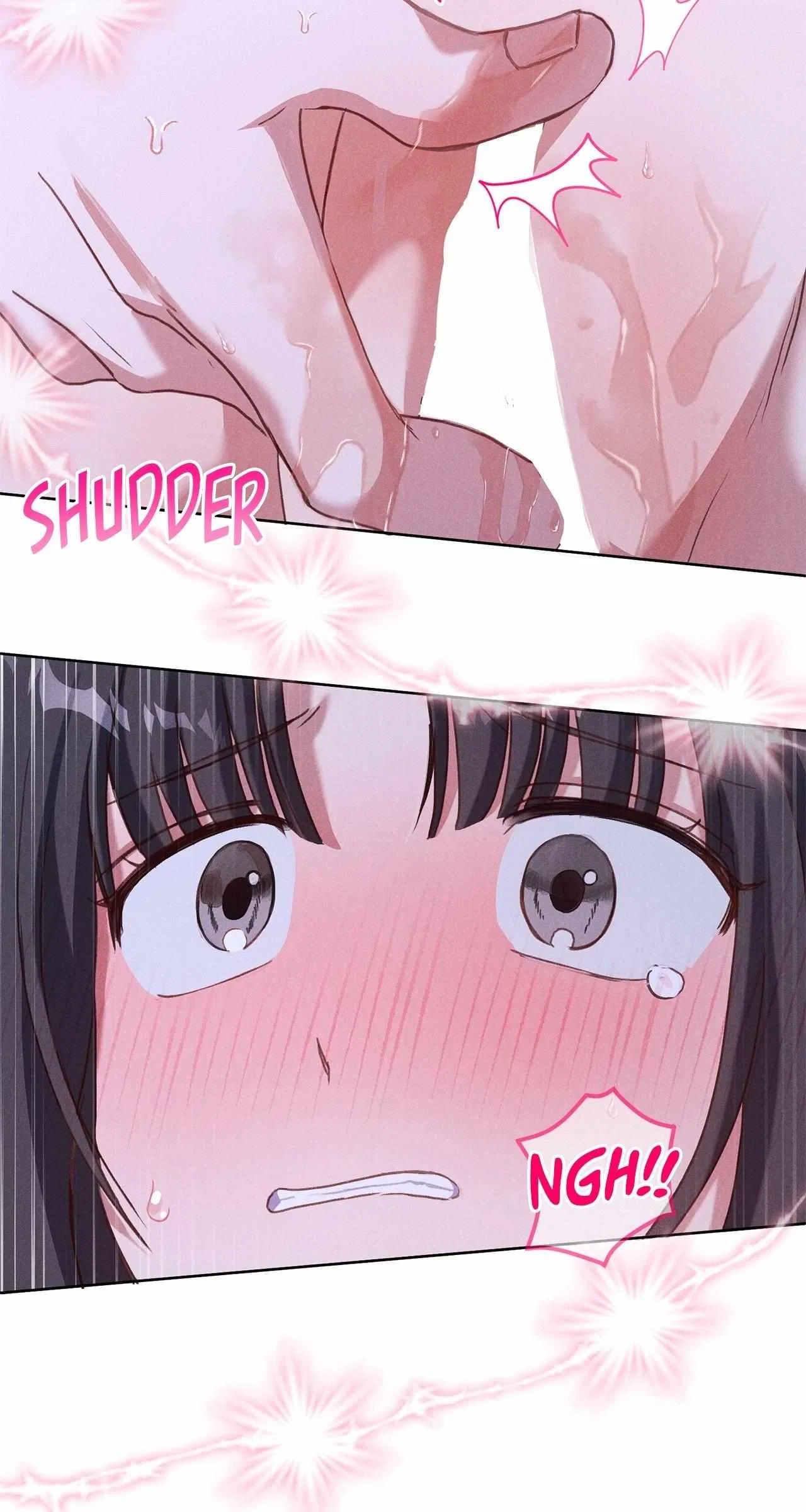 Reeling in the Male Lead Chapter 33 – Page 36