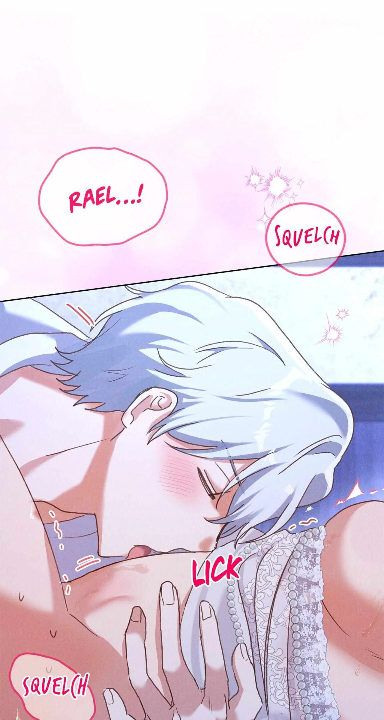 Reeling in the Male Lead Chapter 33 – Page 38