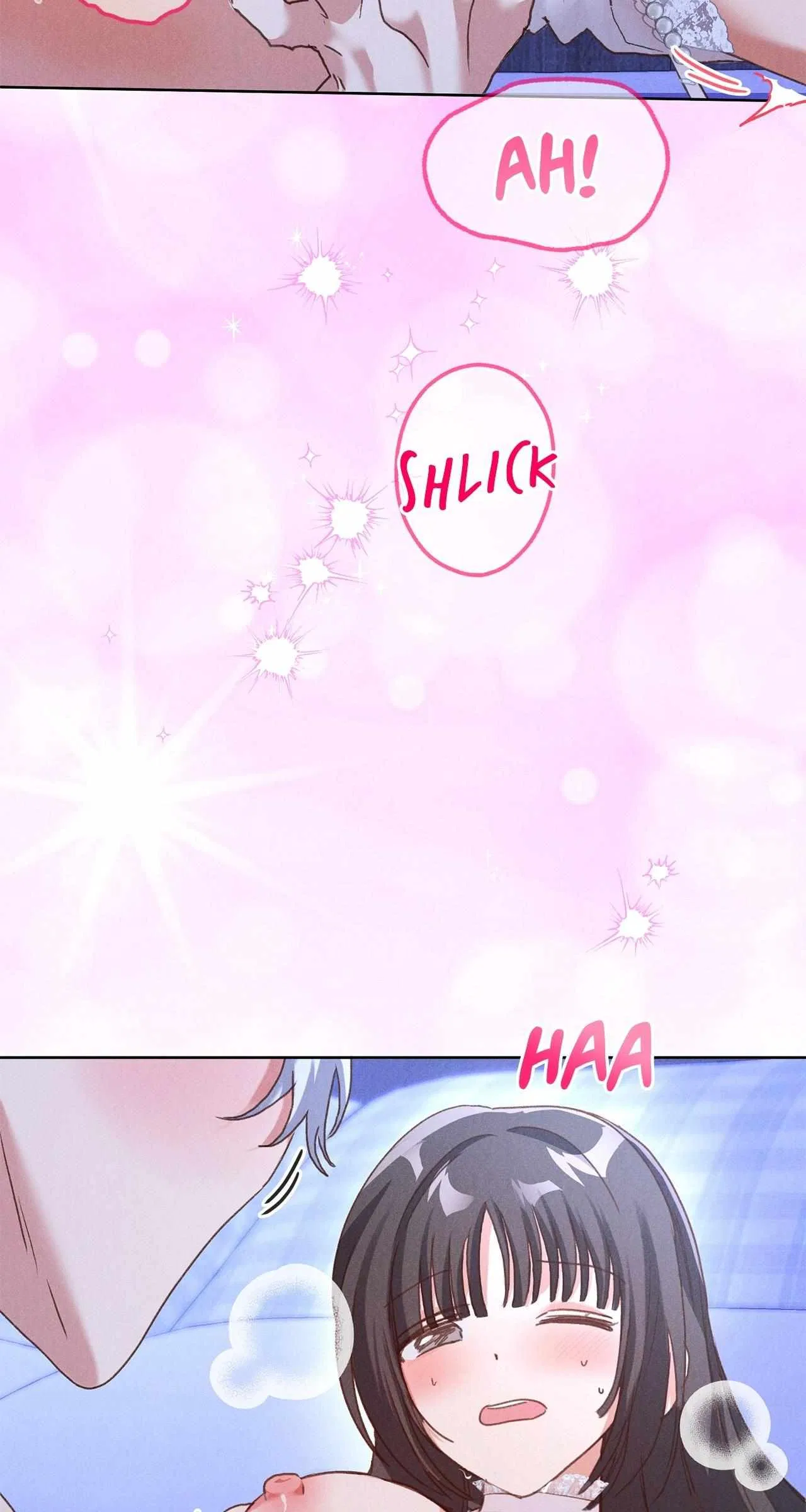 Reeling in the Male Lead Chapter 33 – Page 39