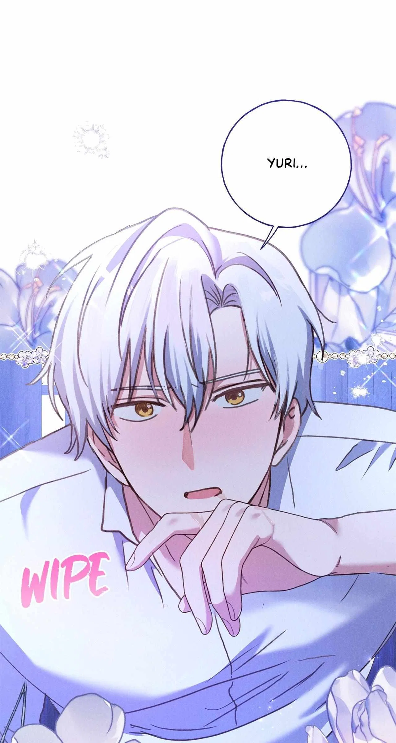 Reeling in the Male Lead Chapter 33 – Page 41