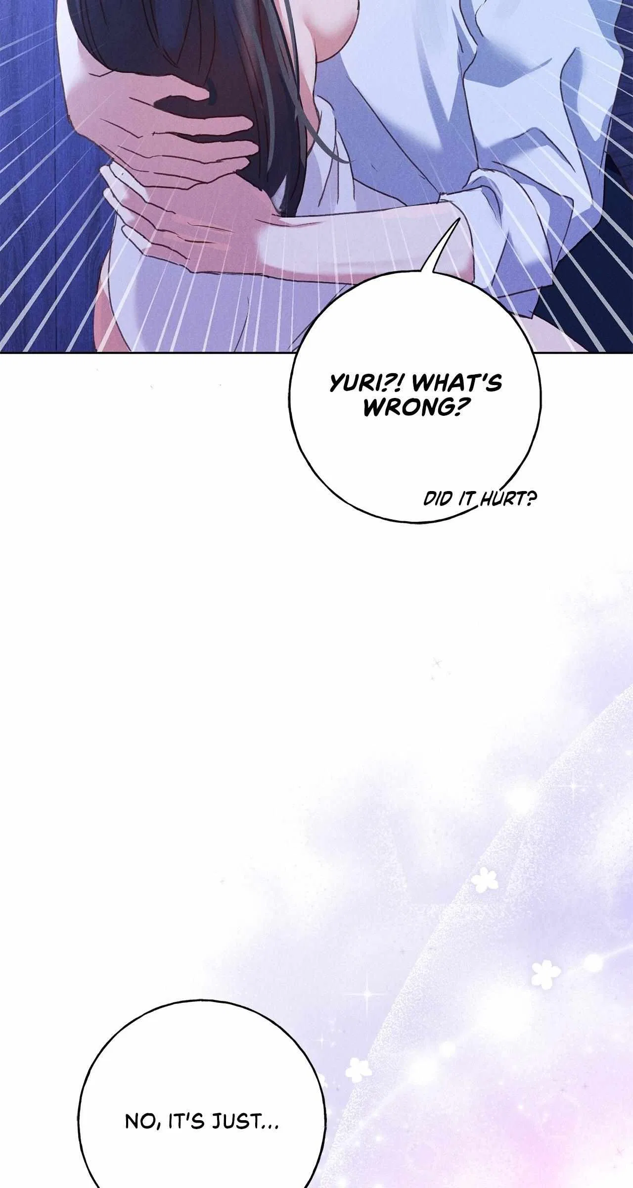 Reeling in the Male Lead Chapter 33 – Page 44
