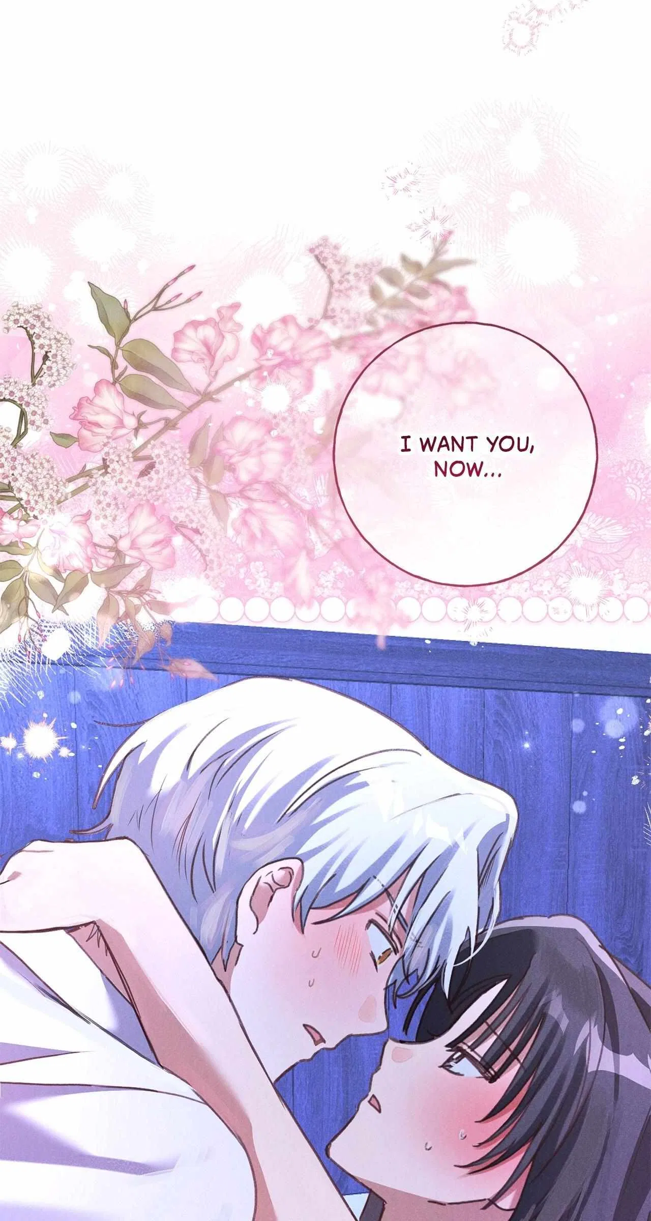Reeling in the Male Lead Chapter 33 – Page 47