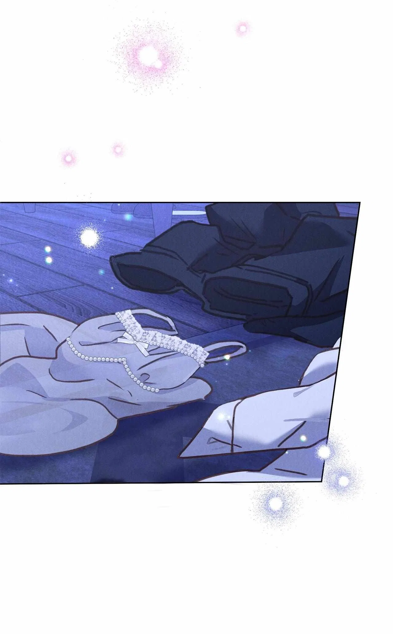 Reeling in the Male Lead Chapter 33 – Page 49