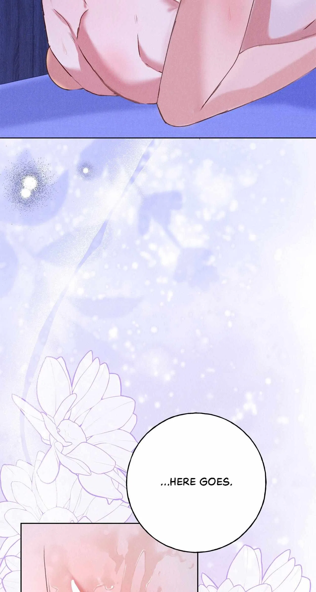 Reeling in the Male Lead Chapter 33 – Page 51