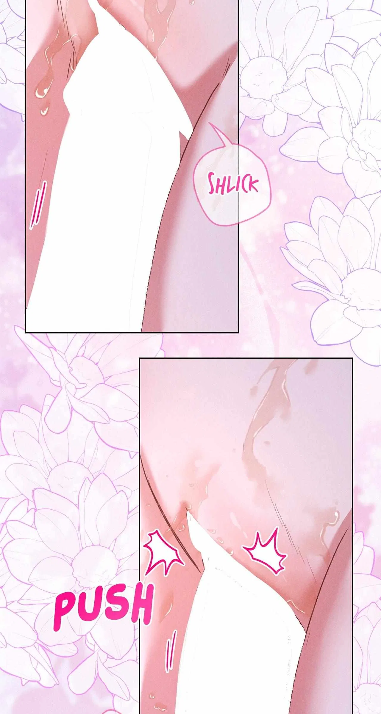 Reeling in the Male Lead Chapter 33 – Page 52
