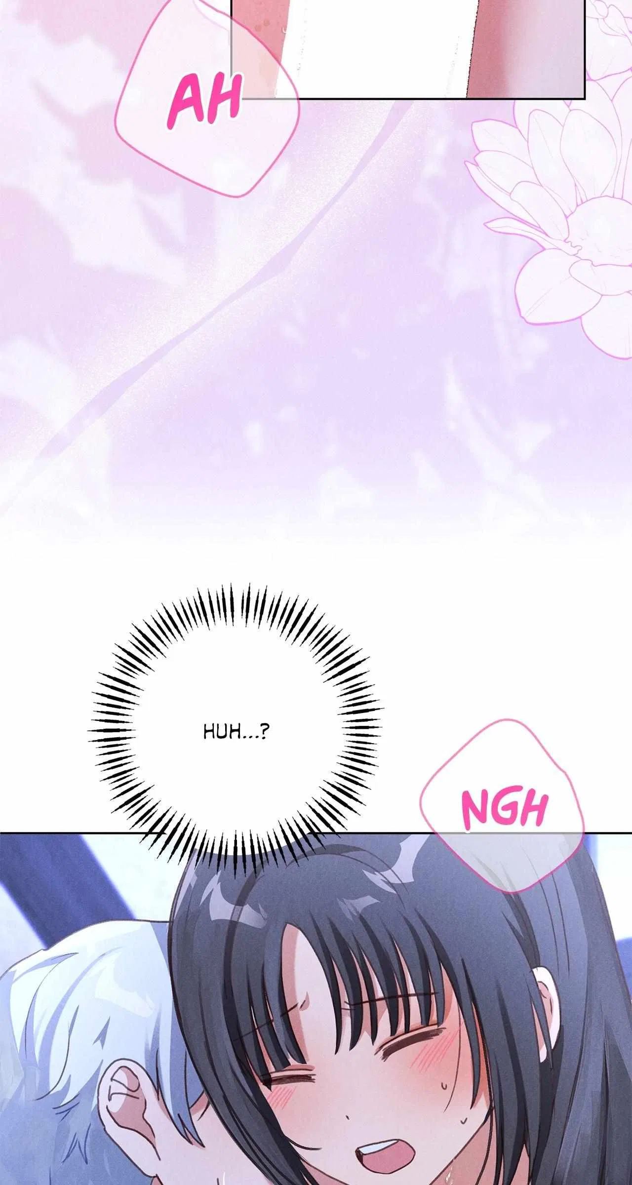 Reeling in the Male Lead Chapter 33 – Page 53