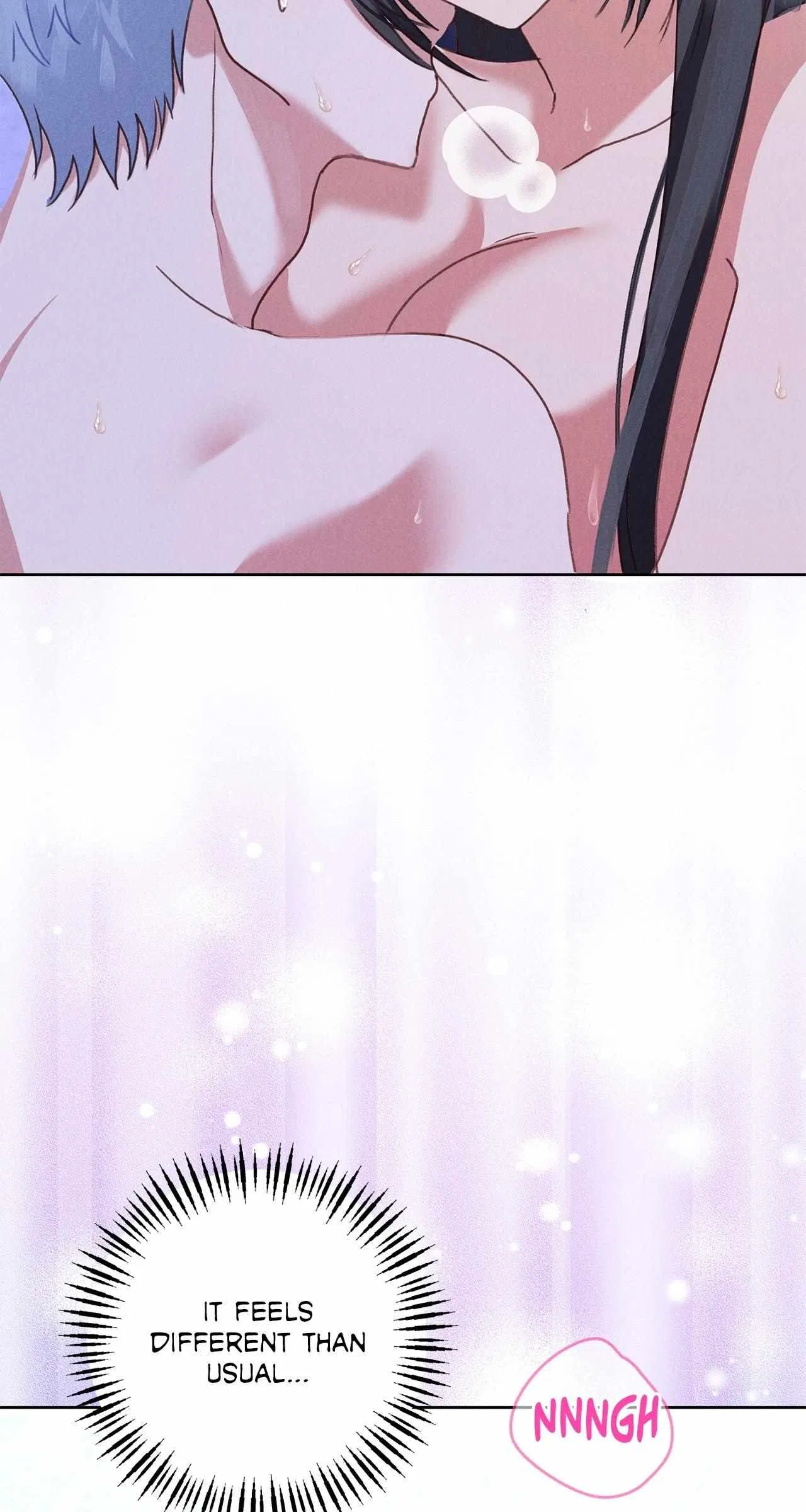 Reeling in the Male Lead Chapter 33 – Page 54