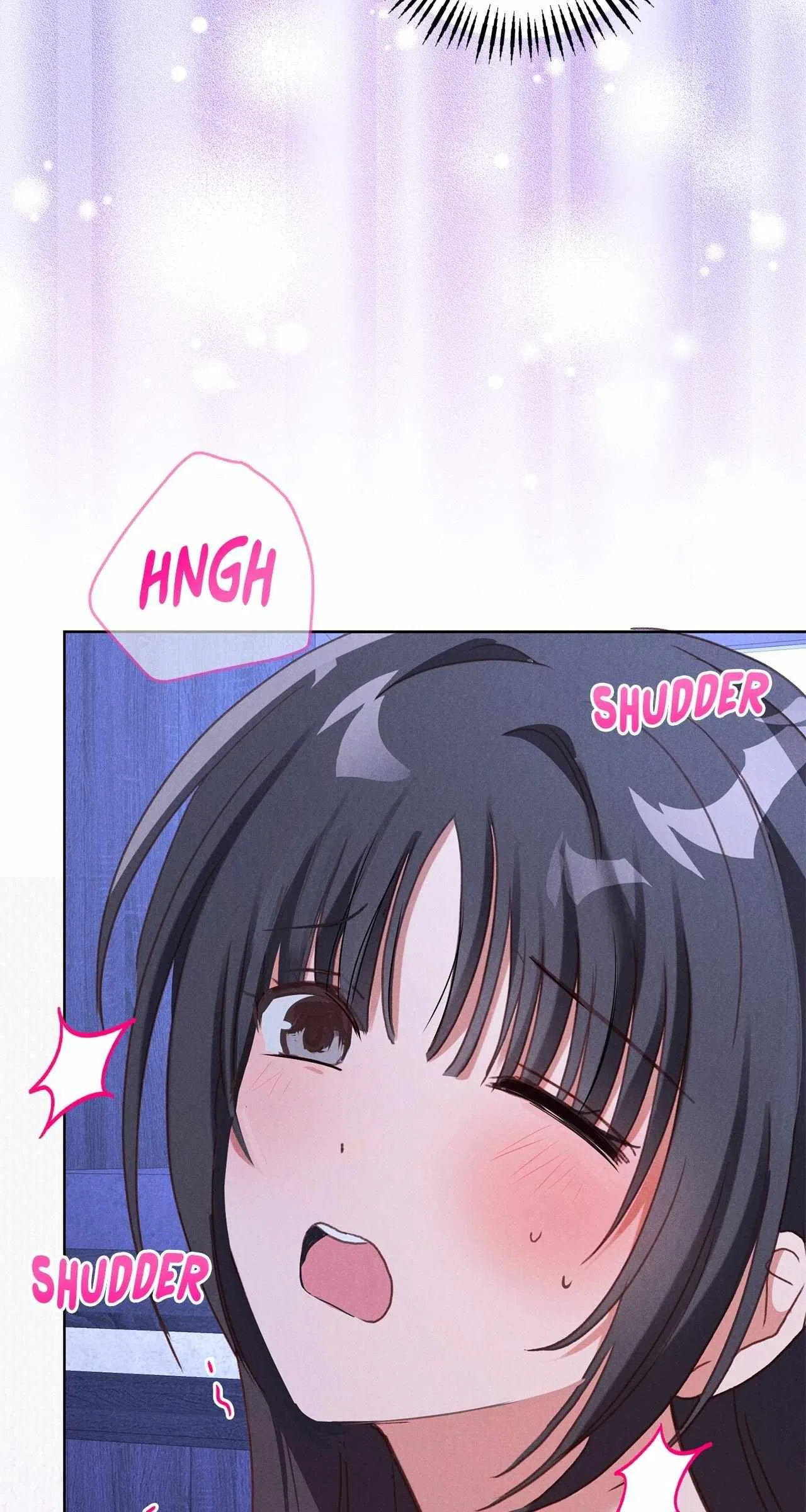 Reeling in the Male Lead Chapter 33 – Page 56