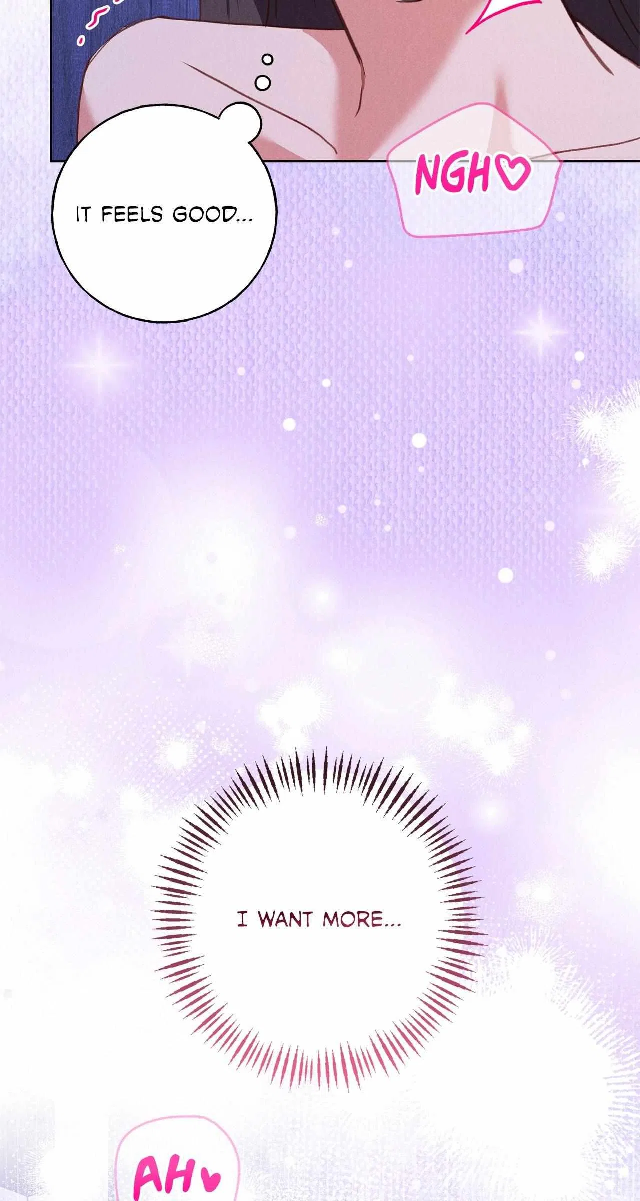 Reeling in the Male Lead Chapter 33 – Page 57