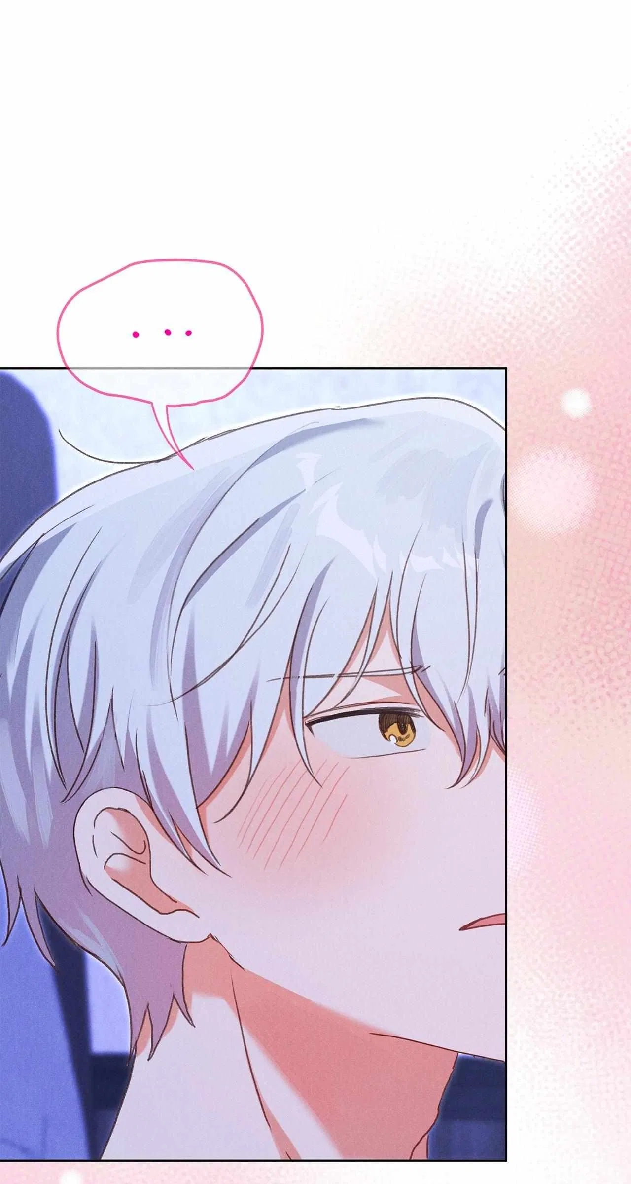 Reeling in the Male Lead Chapter 33 – Page 60