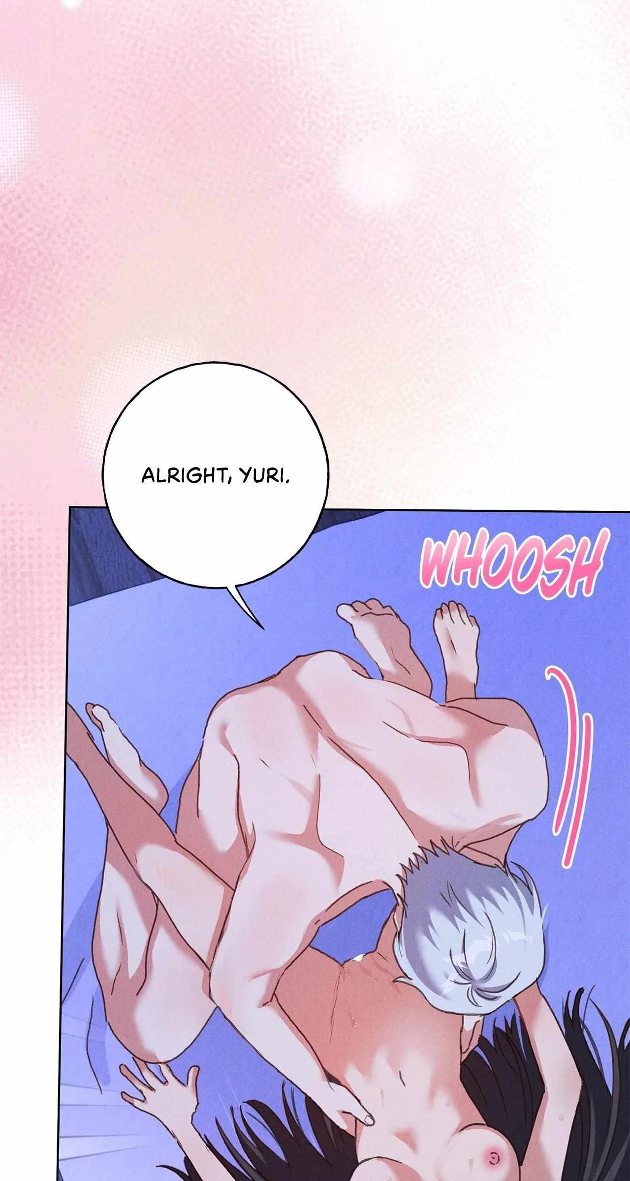 Reeling in the Male Lead Chapter 33 – Page 61