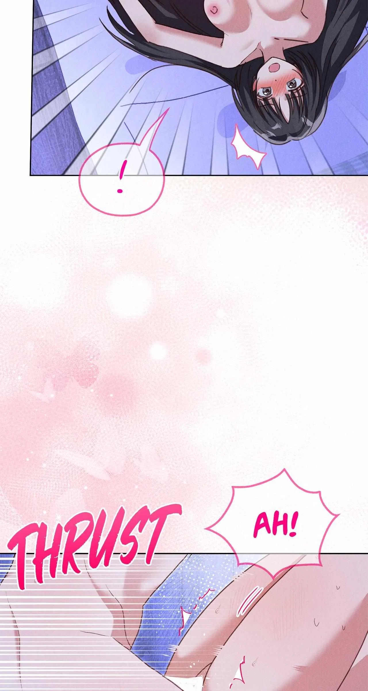 Reeling in the Male Lead Chapter 33 – Page 62