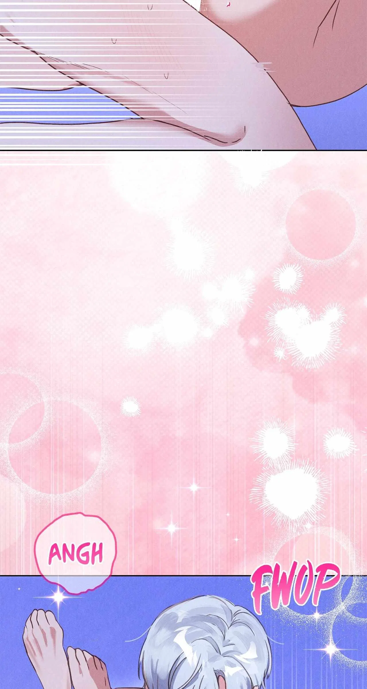 Reeling in the Male Lead Chapter 33 – Page 63