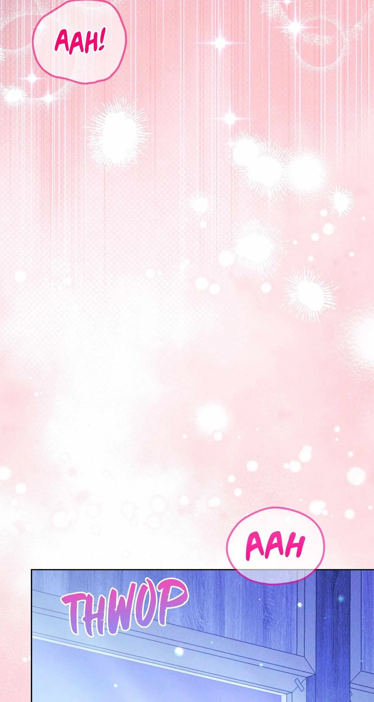 Reeling in the Male Lead Chapter 33 – Page 65