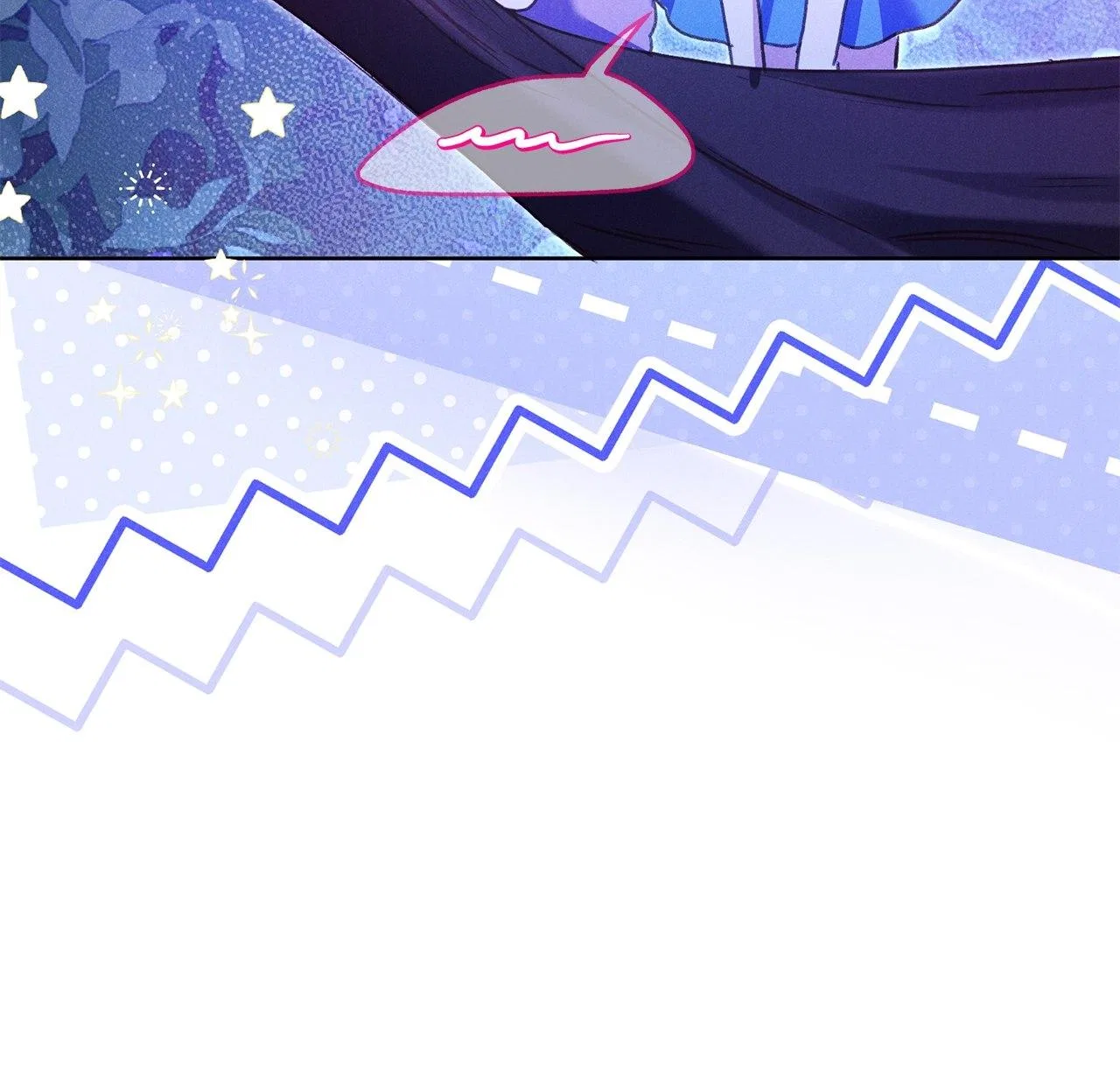 Reeling in the Male Lead Chapter 33 – Page 69