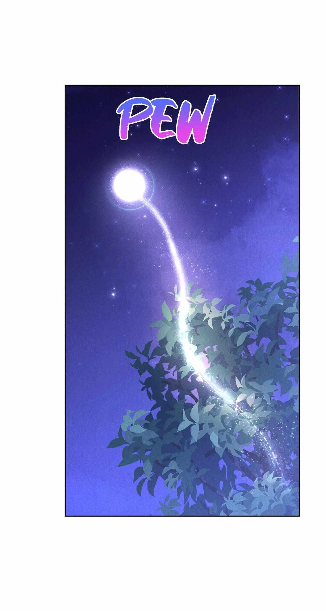 Reeling in the Male Lead Chapter 33 – Page 70