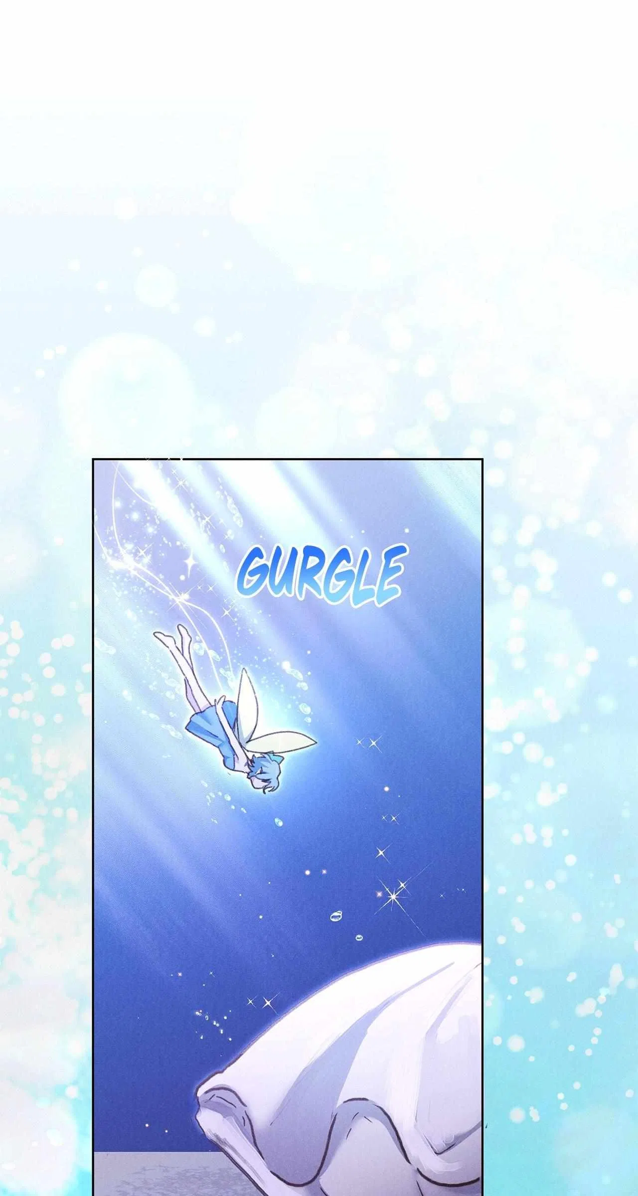 Reeling in the Male Lead Chapter 33 – Page 73