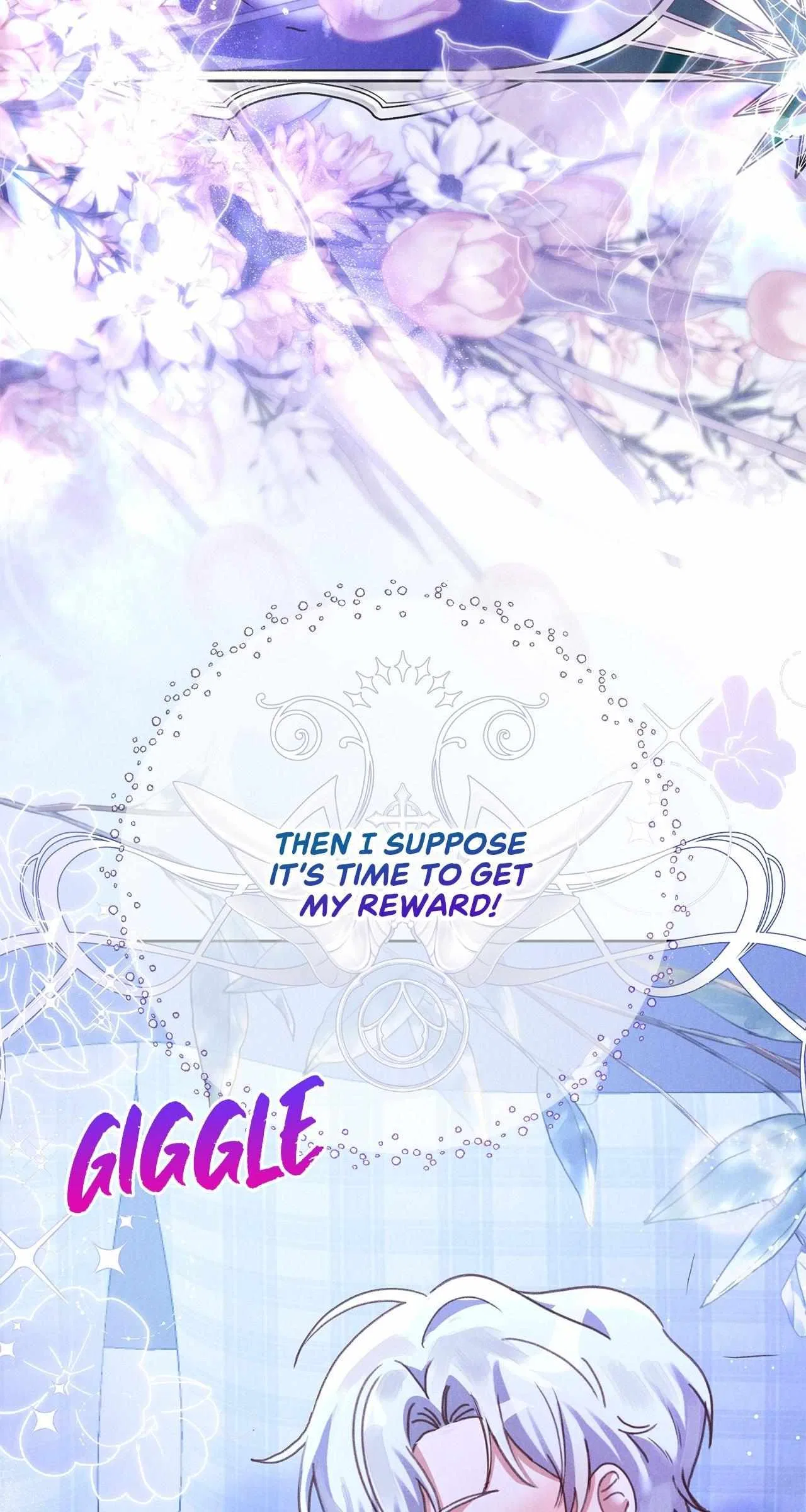 Reeling in the Male Lead Chapter 33 – Page 77