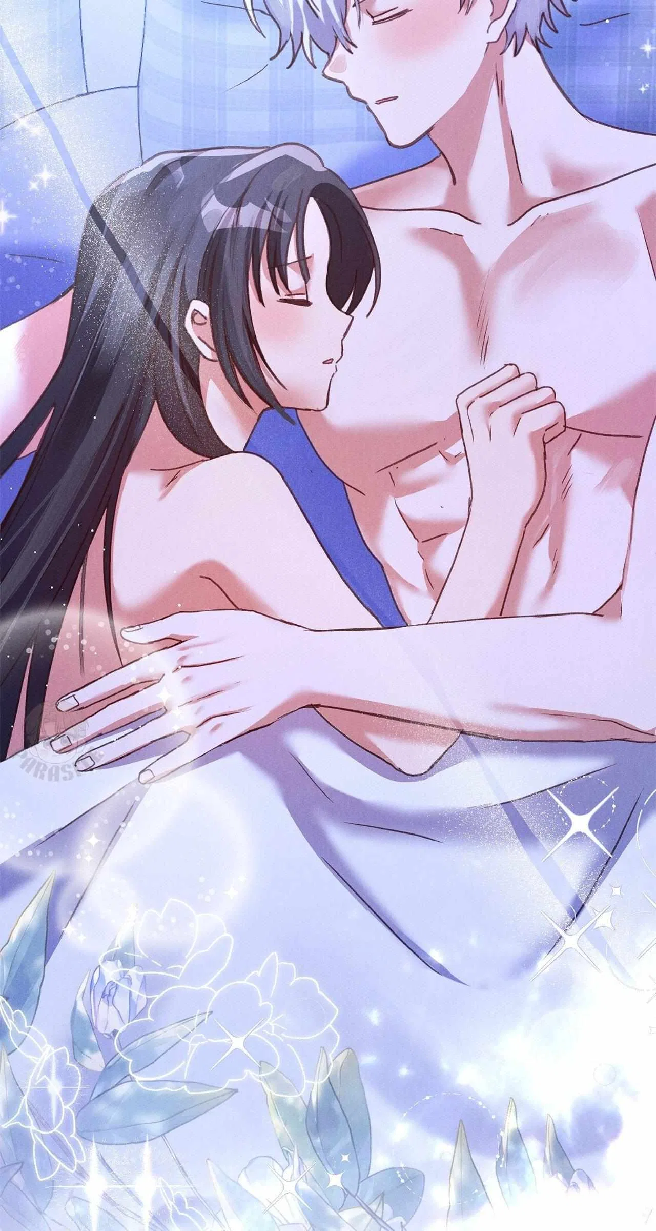 Reeling in the Male Lead Chapter 33 – Page 78