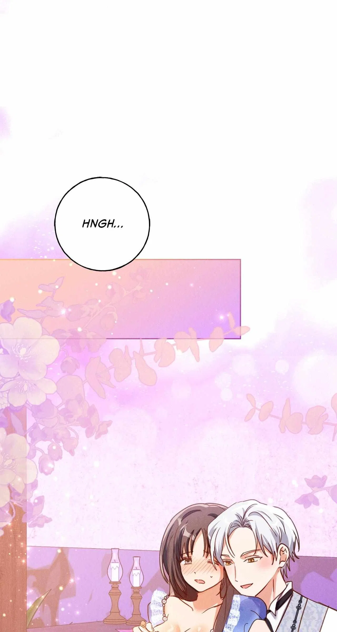 Reeling in the Male Lead Chapter 32 – Page 3