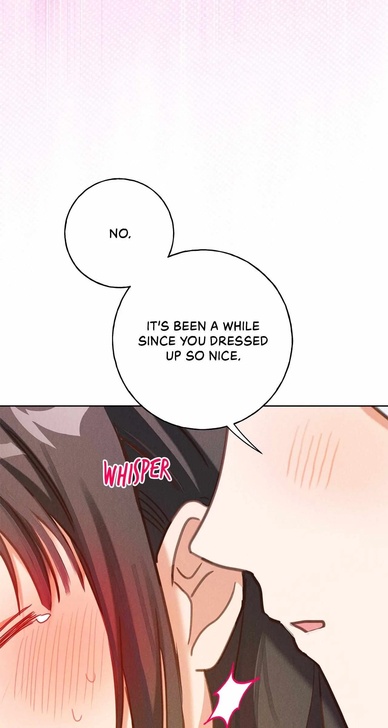 Reeling in the Male Lead Chapter 32 – Page 11