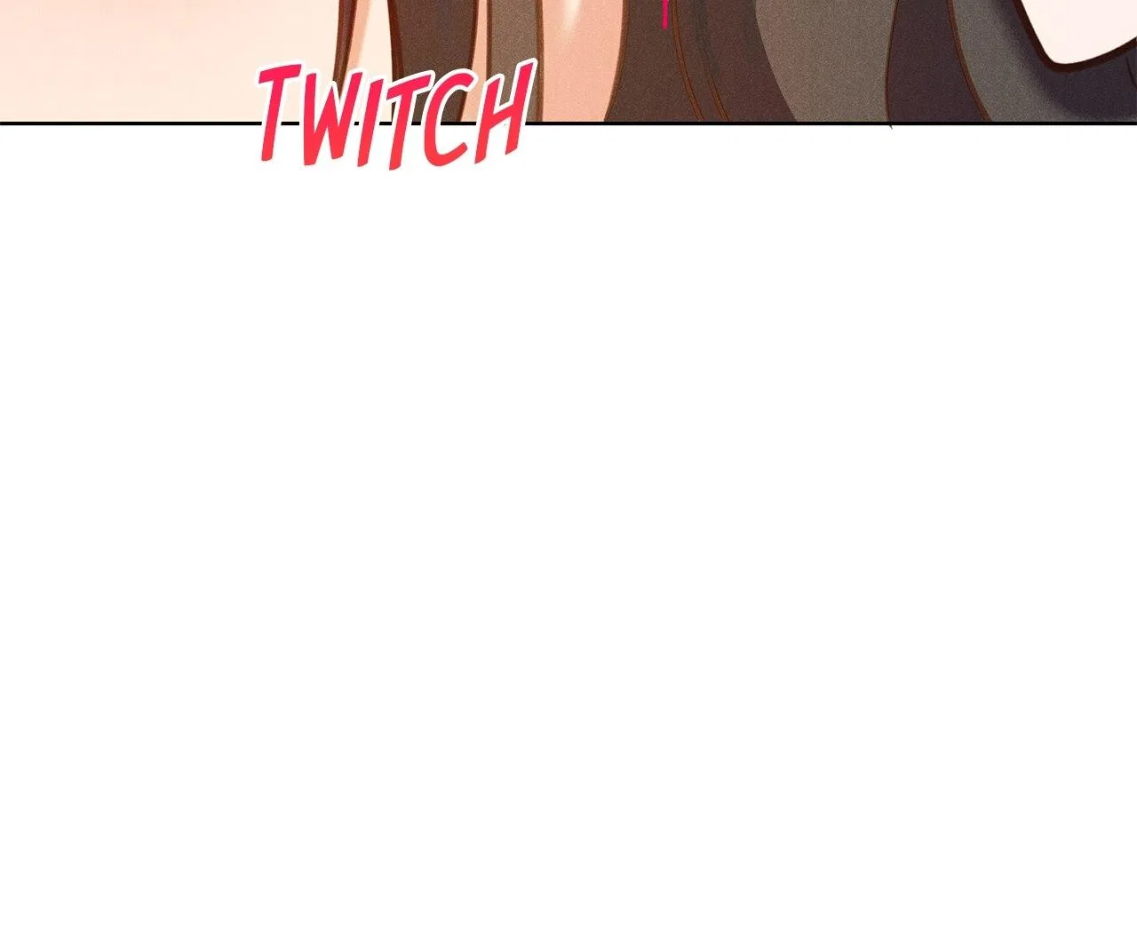 Reeling in the Male Lead Chapter 32 – Page 12