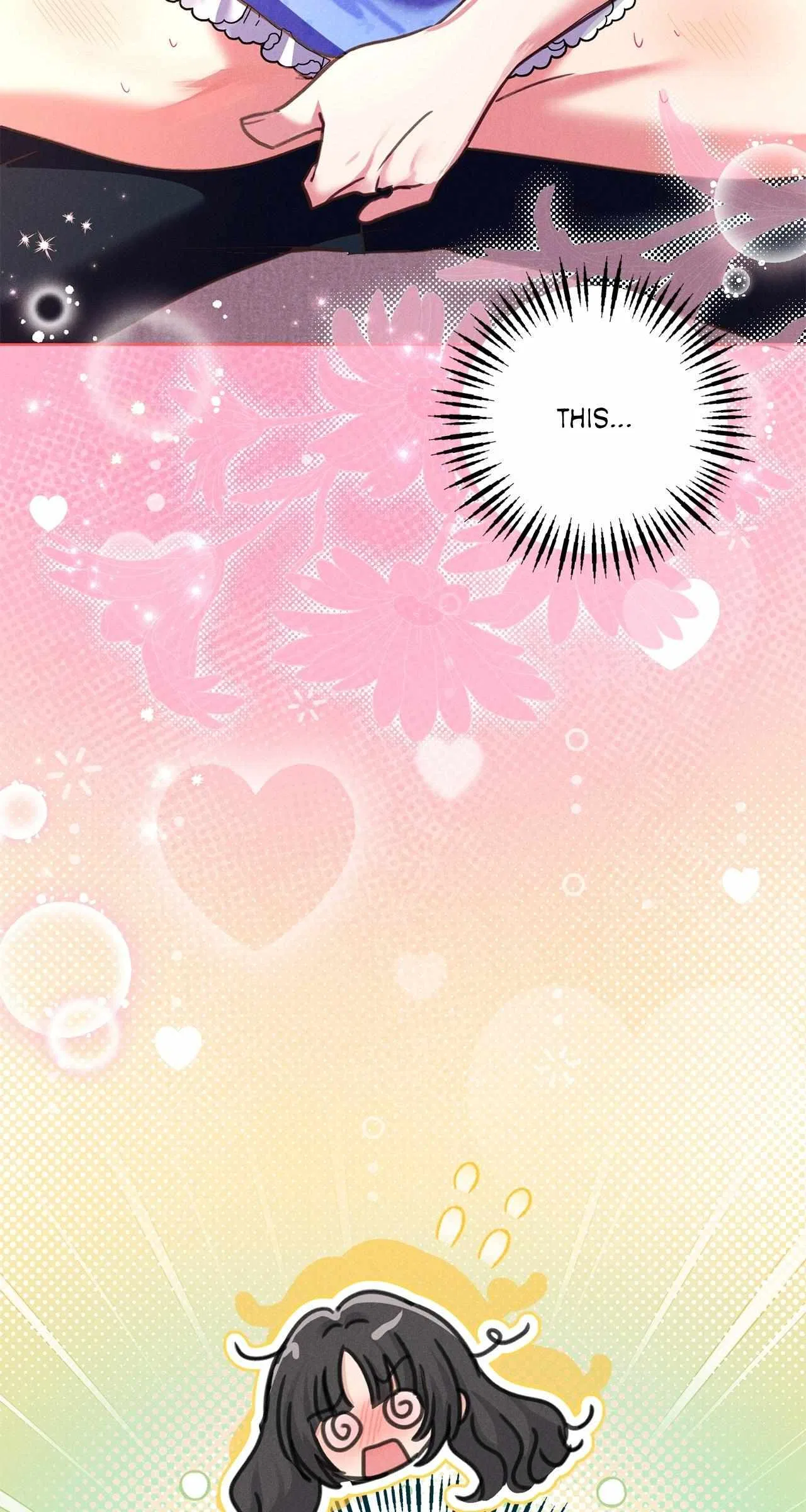 Reeling in the Male Lead Chapter 32 – Page 14