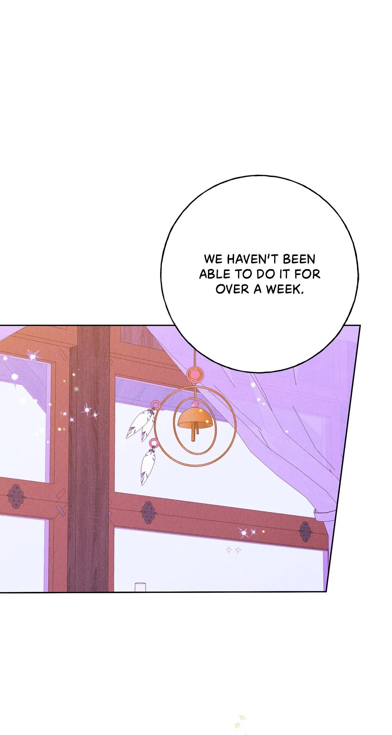 Reeling in the Male Lead Chapter 32 – Page 18