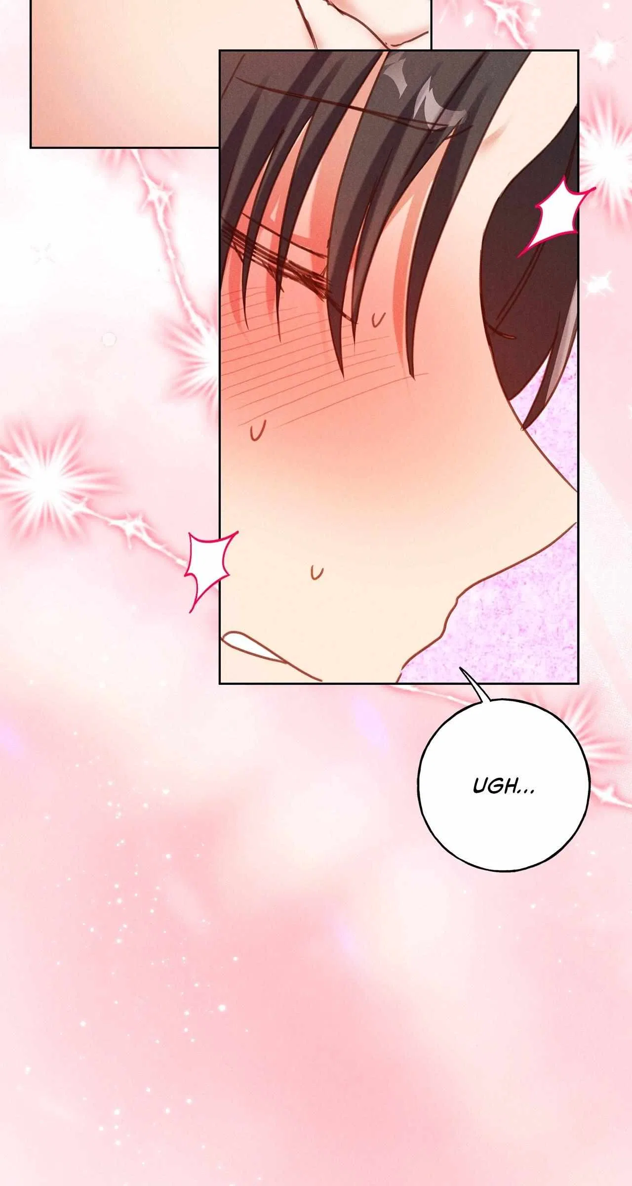 Reeling in the Male Lead Chapter 32 – Page 23