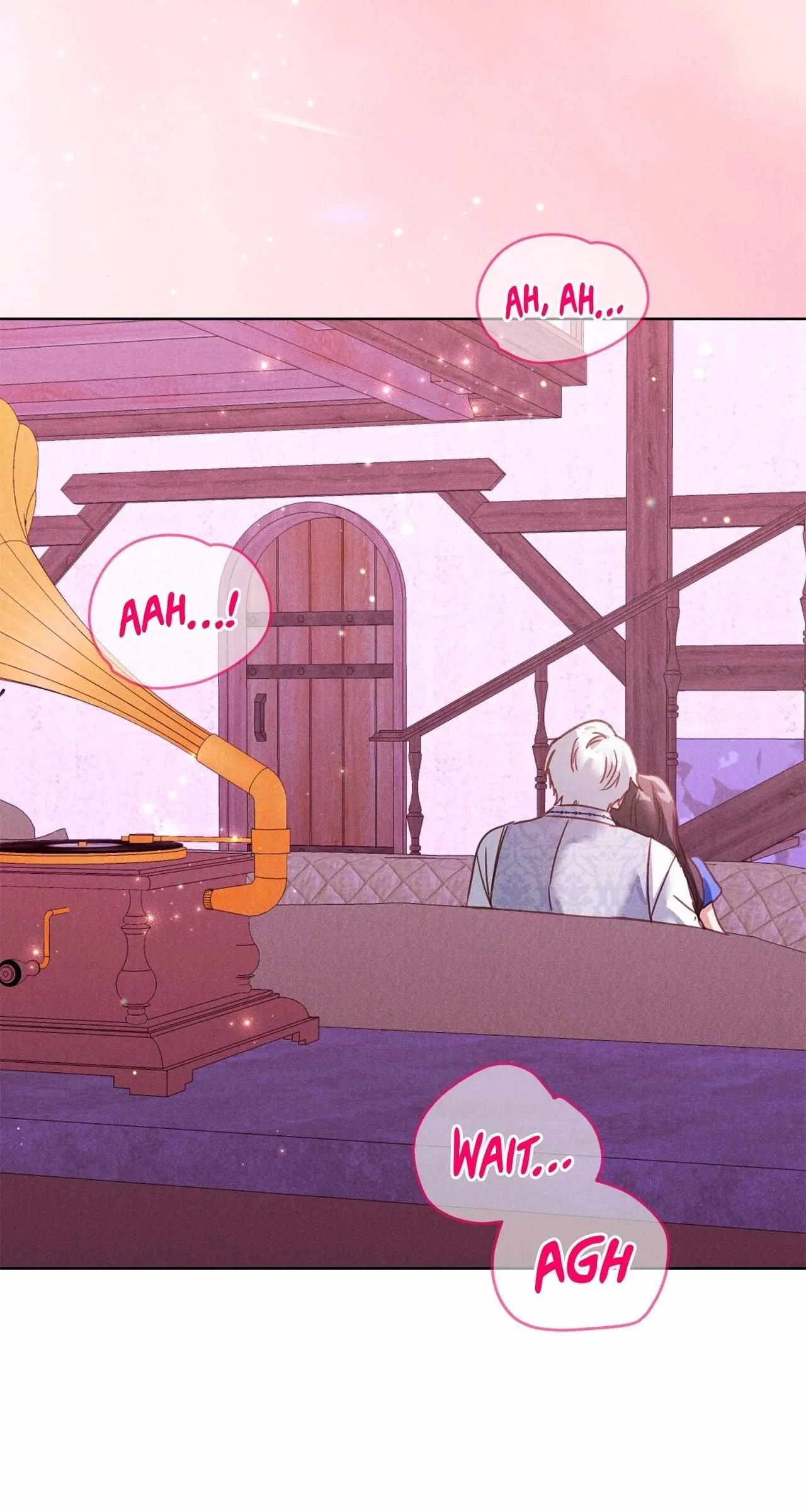 Reeling in the Male Lead Chapter 32 – Page 24