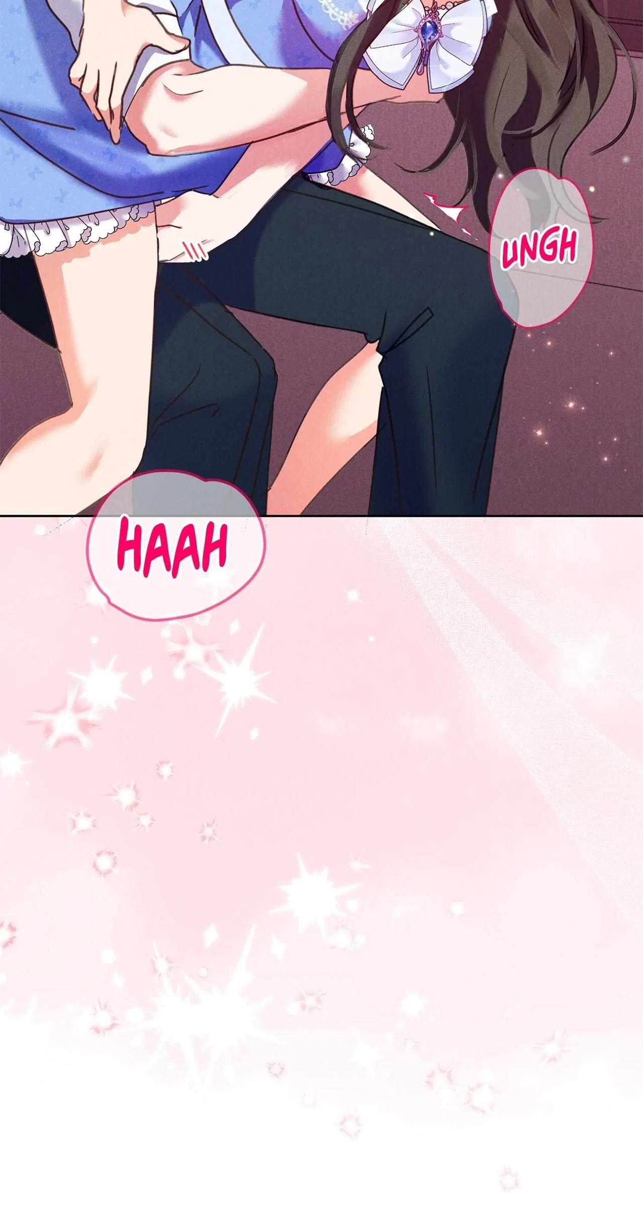 Reeling in the Male Lead Chapter 32 – Page 26