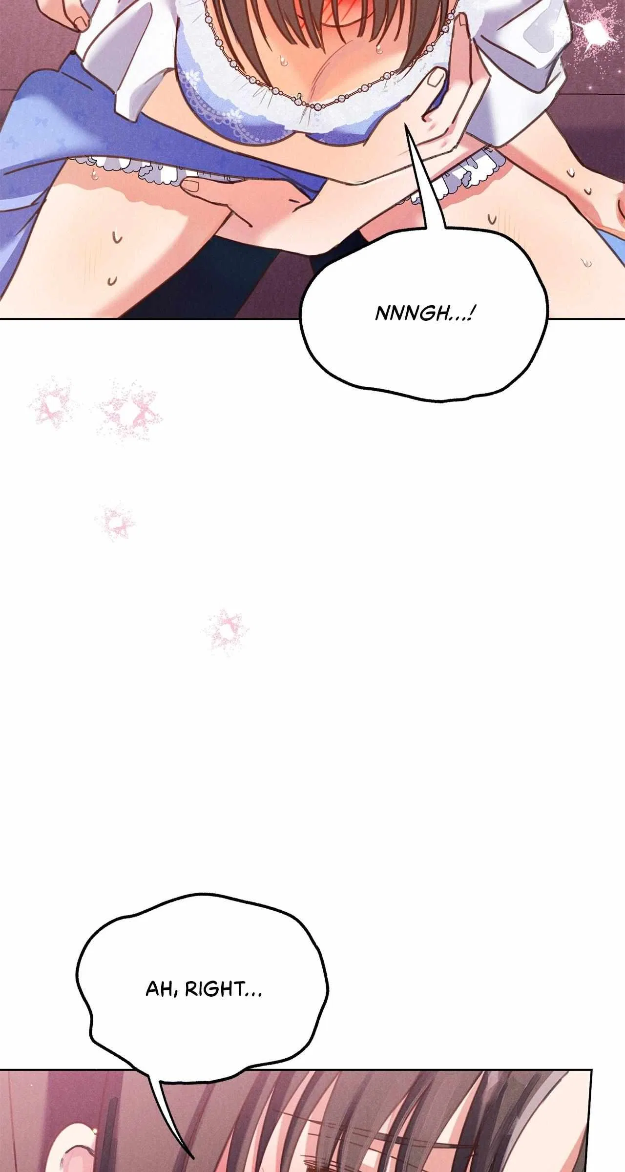 Reeling in the Male Lead Chapter 32 – Page 30
