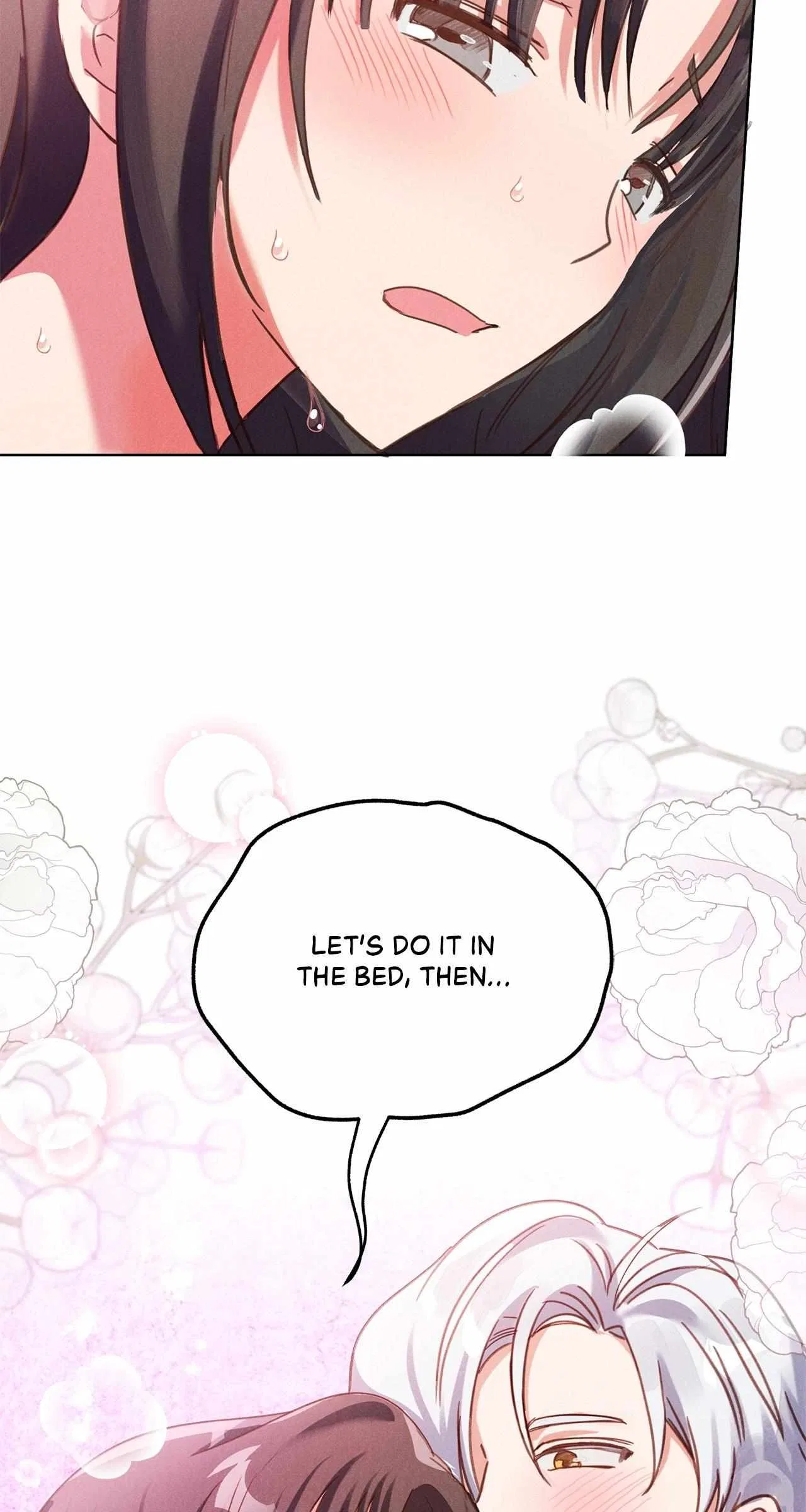 Reeling in the Male Lead Chapter 32 – Page 31