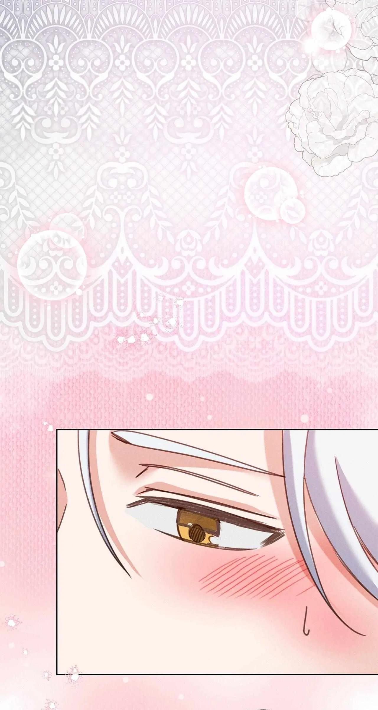 Reeling in the Male Lead Chapter 32 – Page 33